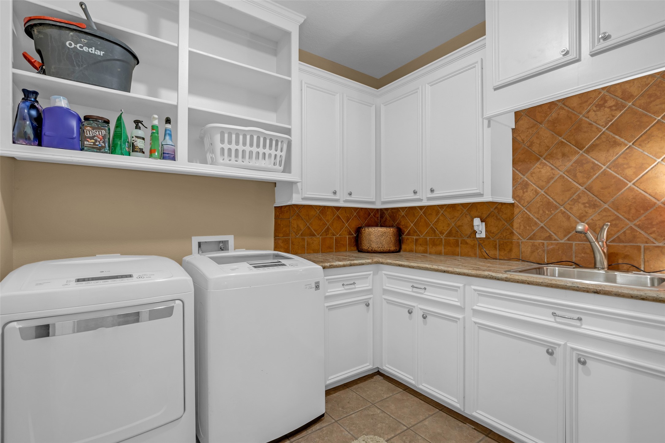 14061 Teel Road Property Photo 28