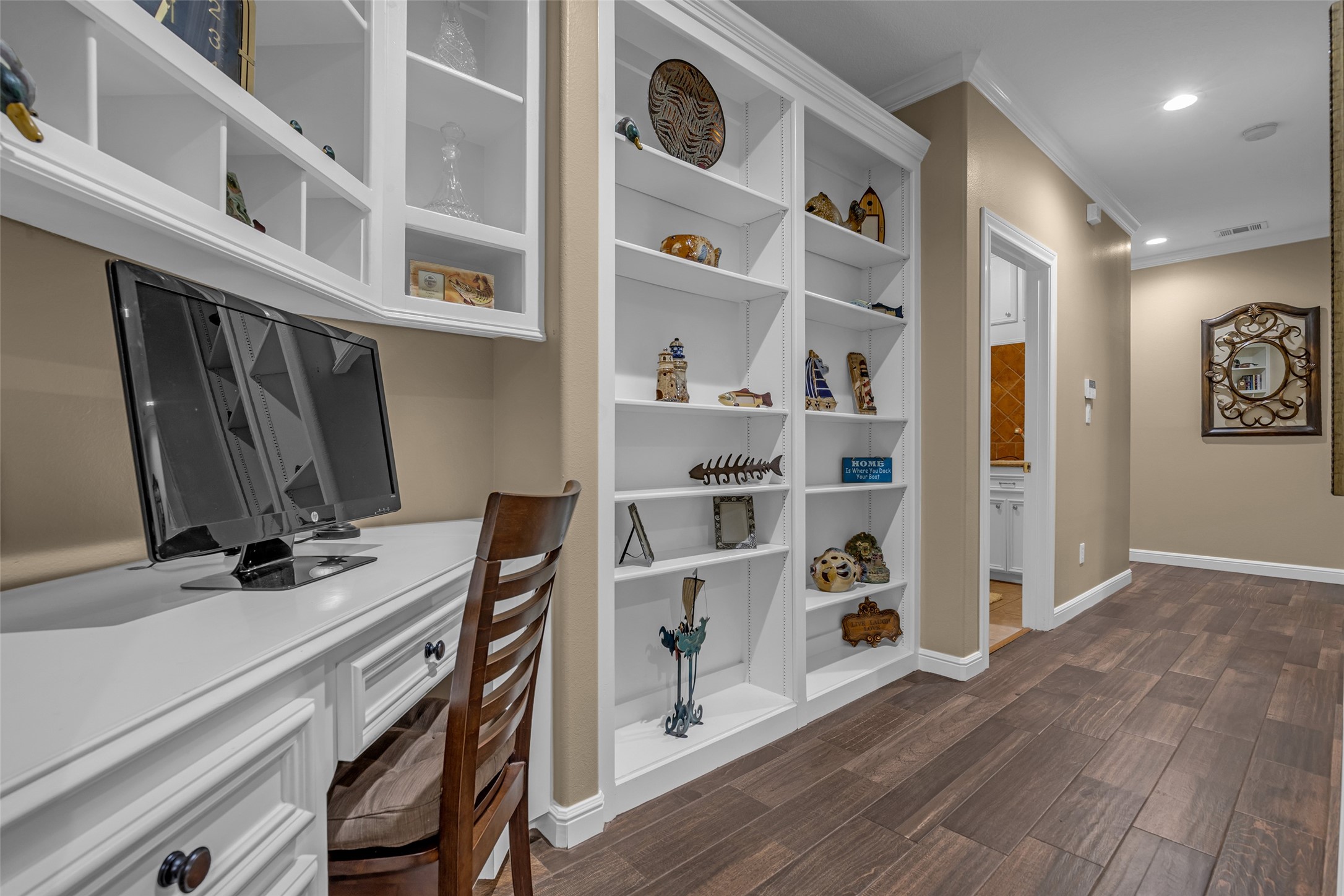 14061 Teel Road Property Photo 28