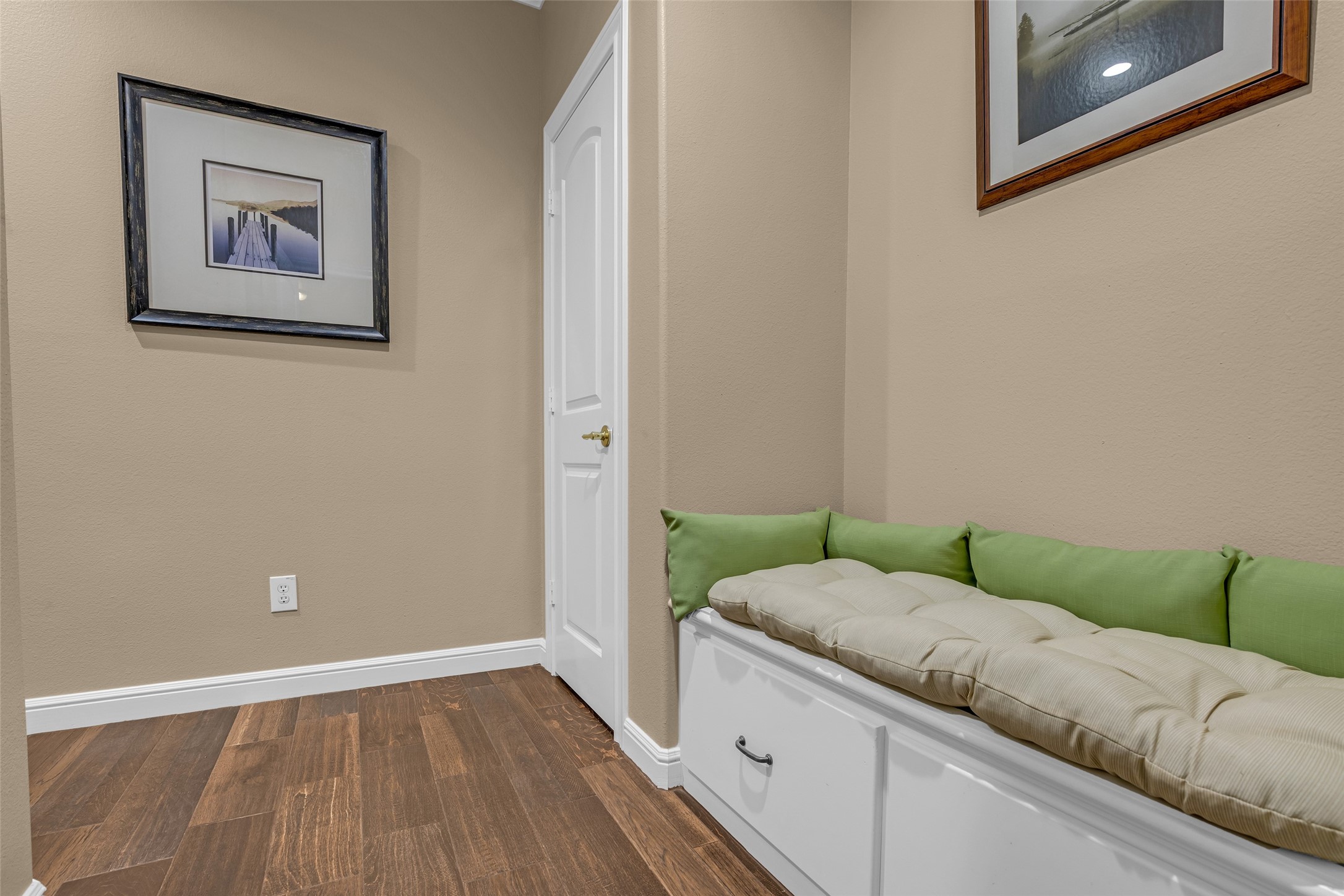 14061 Teel Road Property Photo 29