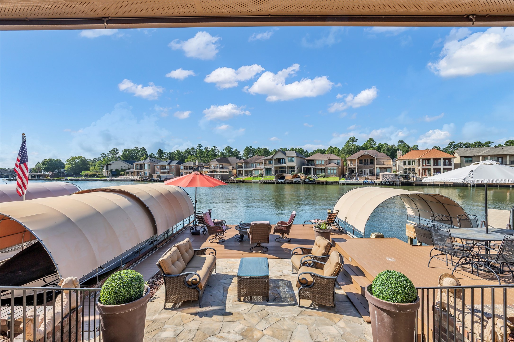 14061 Teel Road Property Photo 30