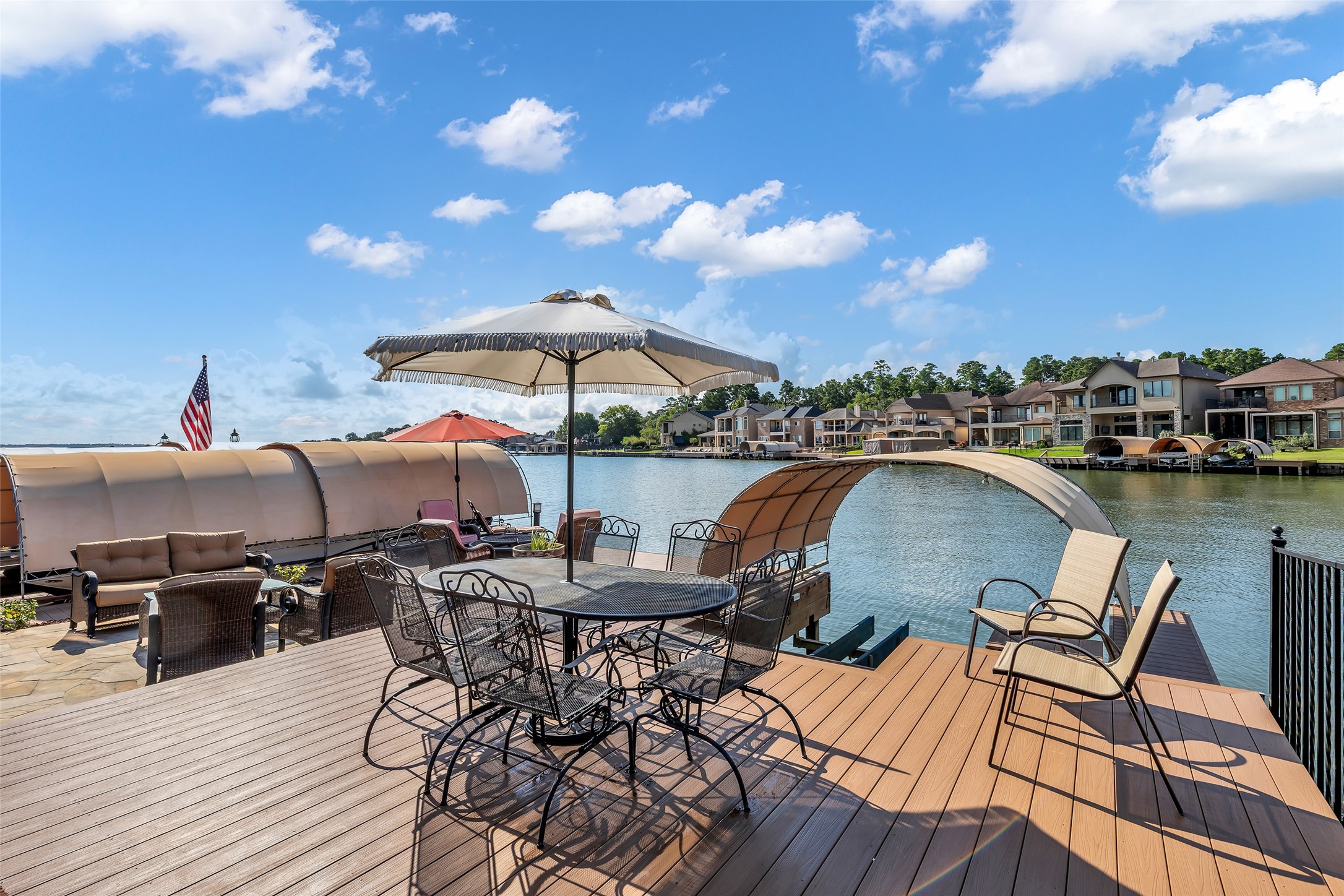 14061 Teel Road Property Photo 31