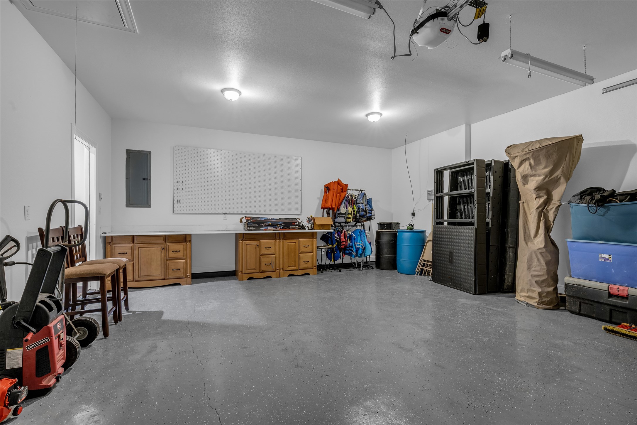 14061 Teel Road Property Photo 36