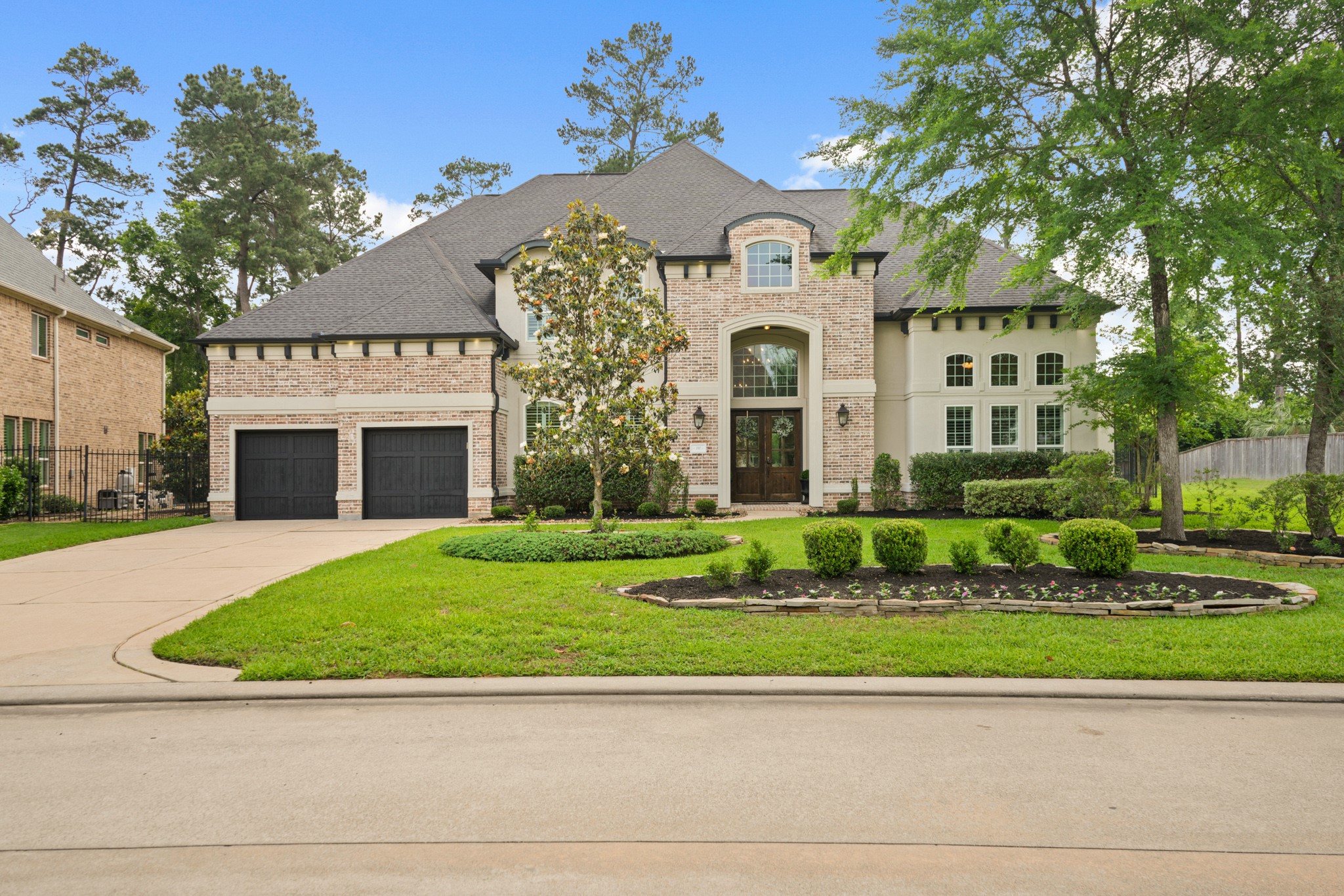 103 N Curly Willow Circle Property Photo