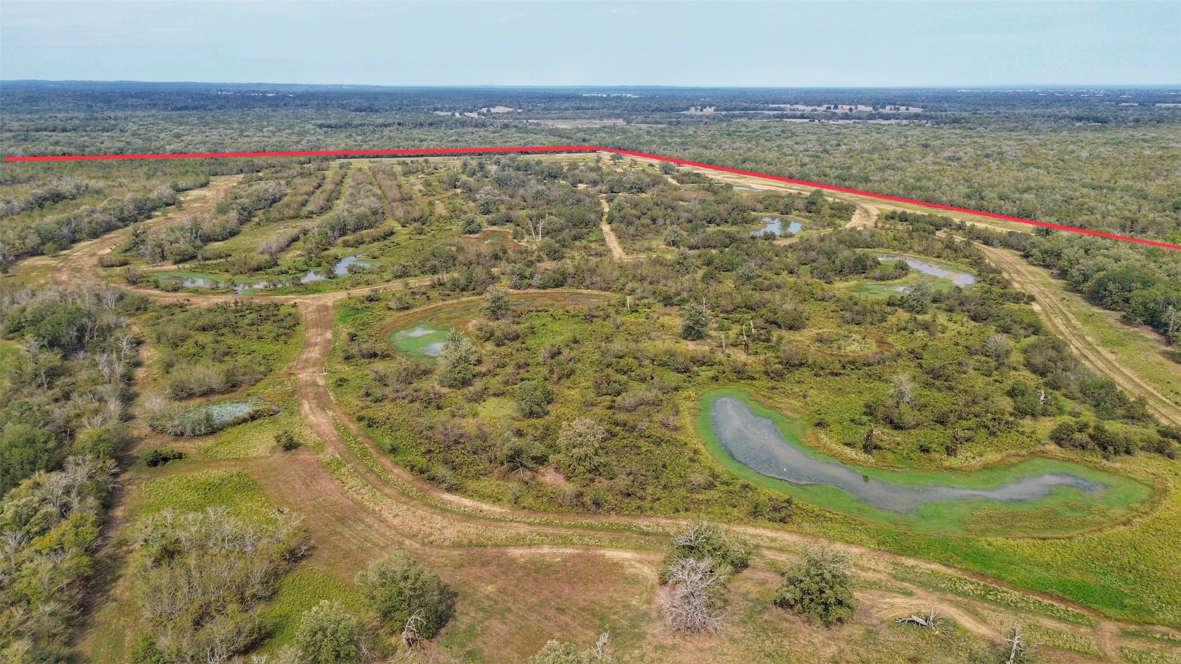 Tbd Cr 155 Property Photo 5