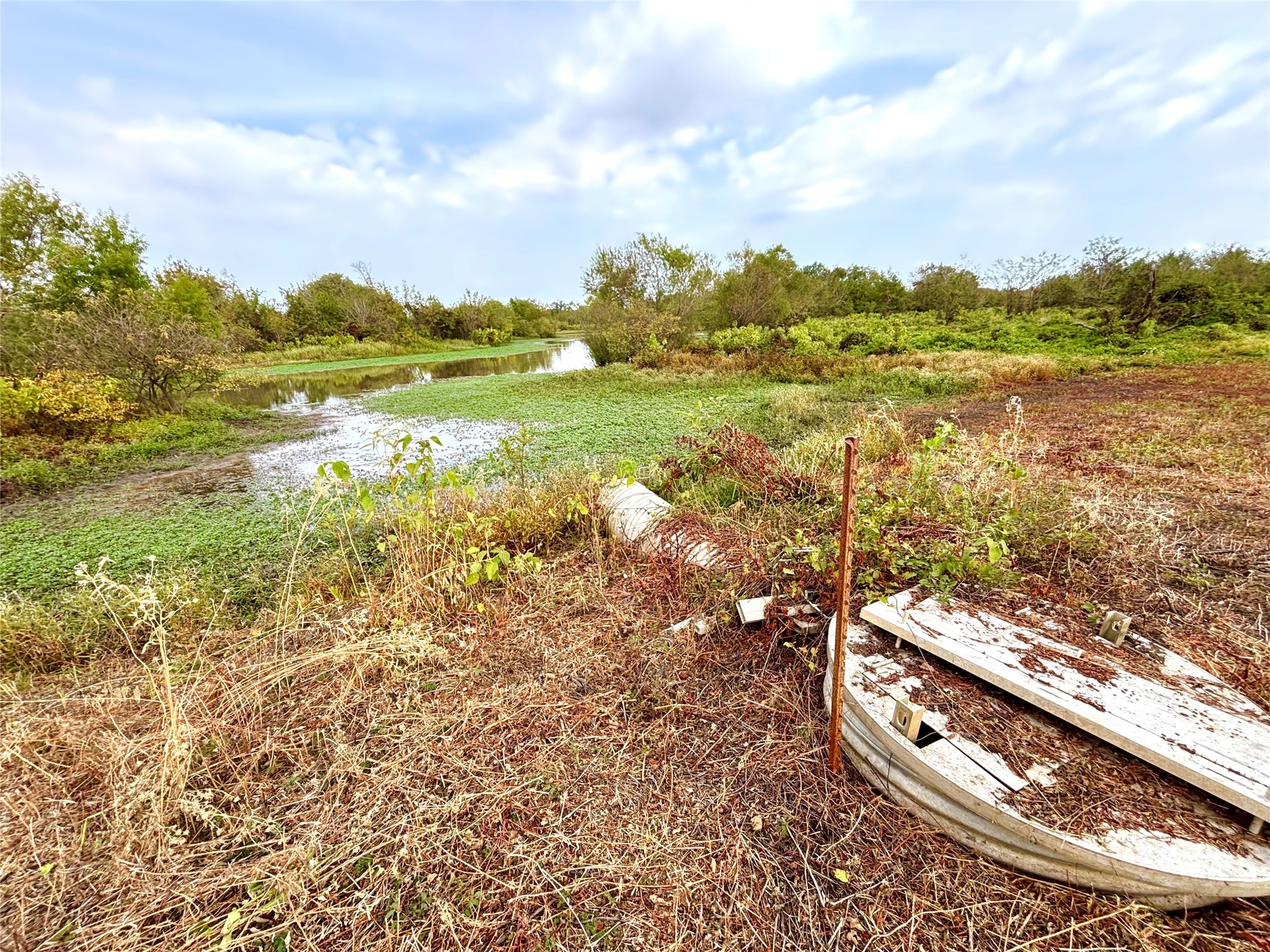 Tbd Cr 155 Property Photo 8