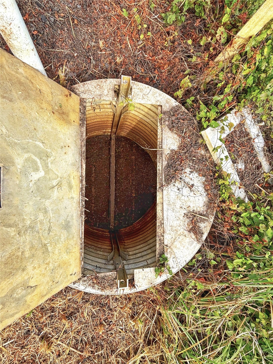 Tbd Cr 155 Property Photo 15