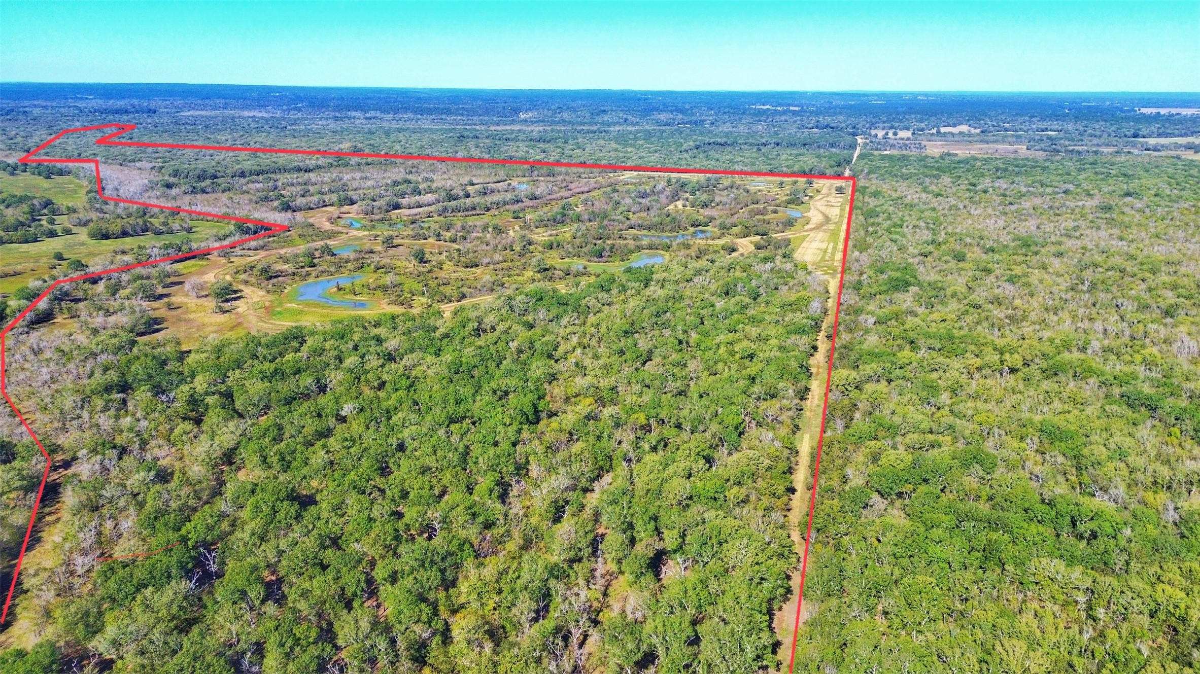 Tbd Cr 155 Property Photo 36