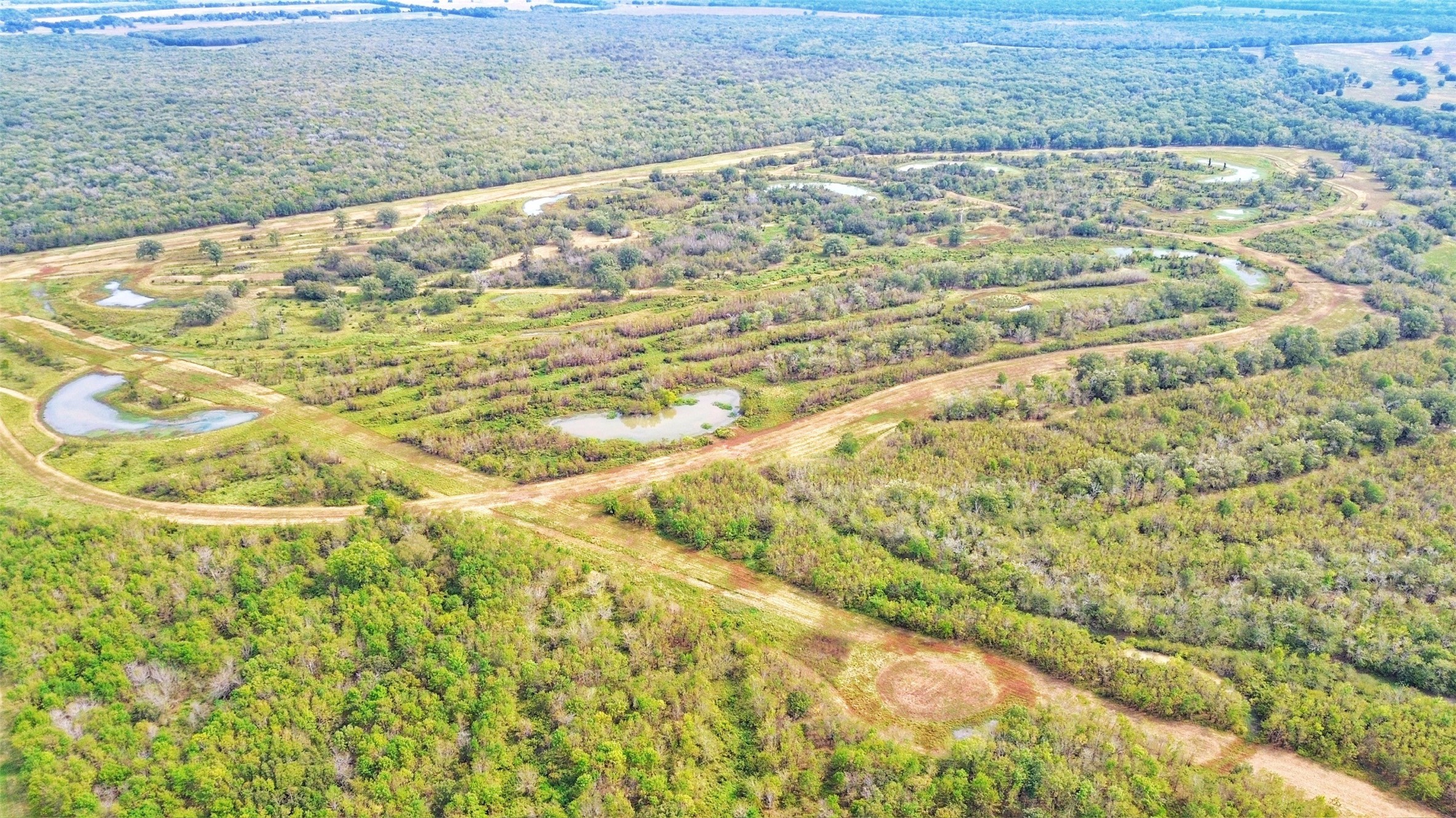 Tbd Cr 155 Property Photo 37