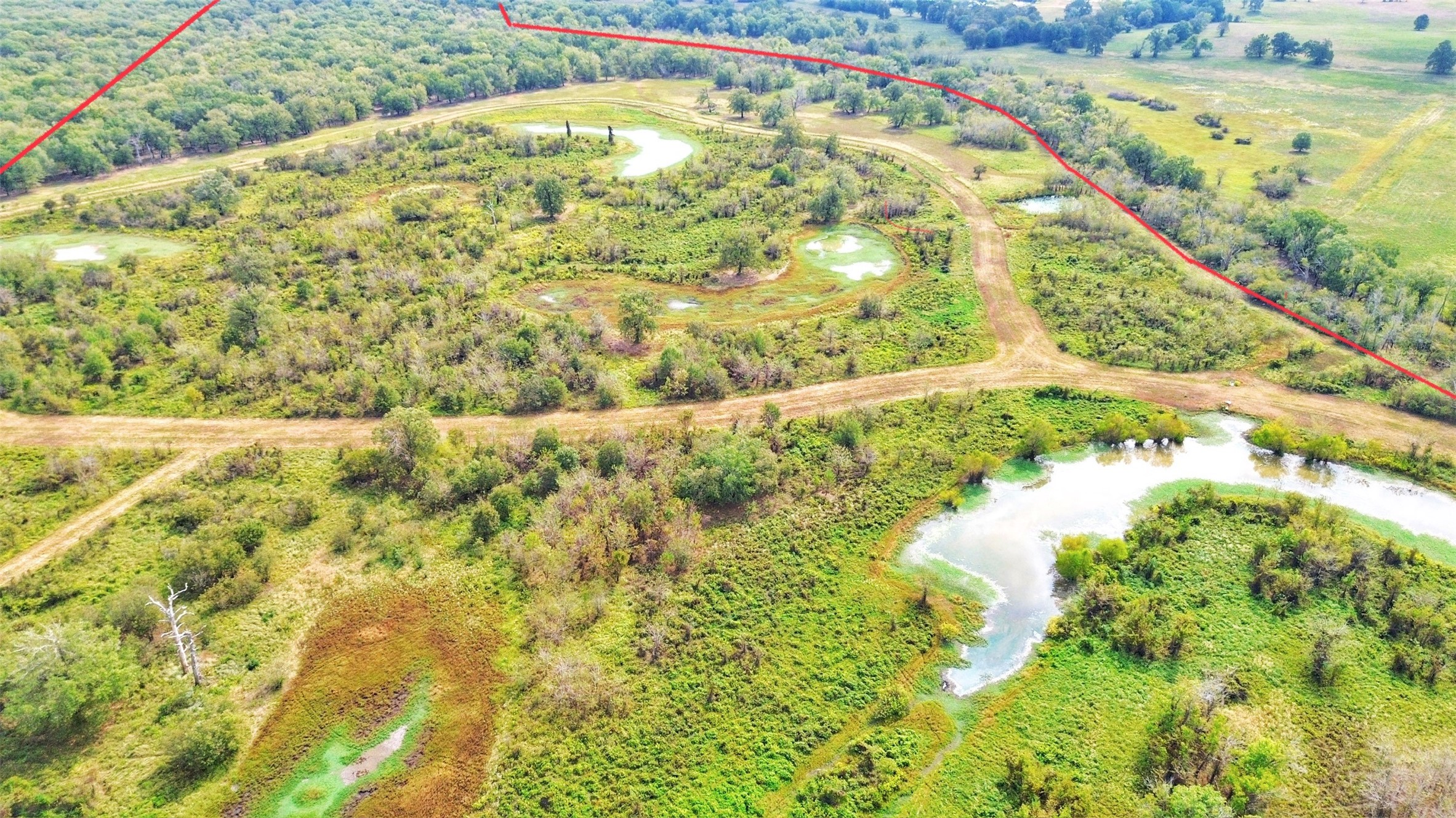 Tbd Cr 155 Property Photo 38