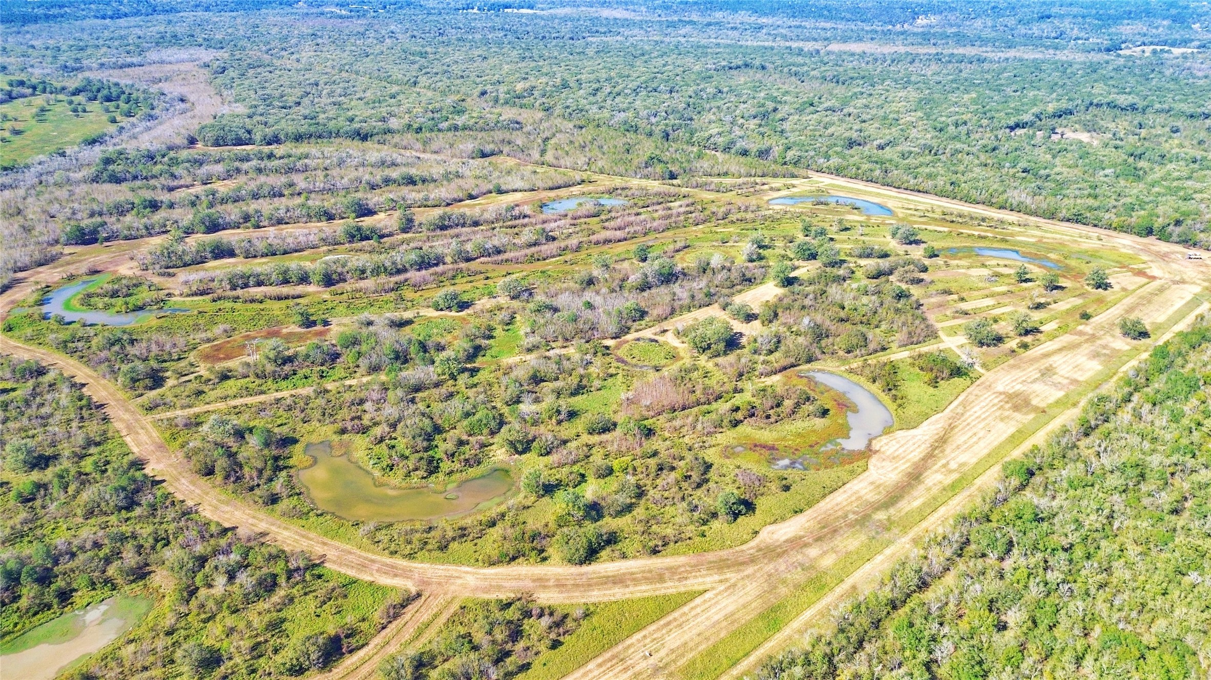 Tbd Cr 155 Property Photo 39