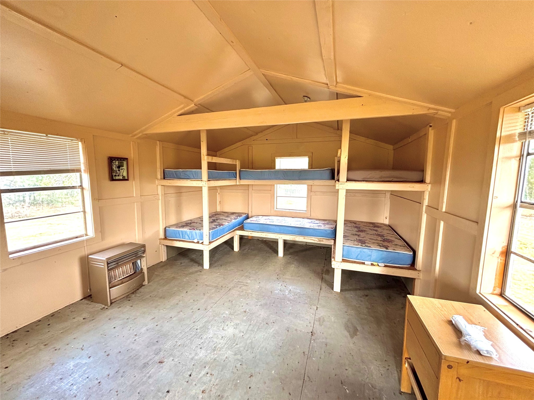 Tbd Cr 155 Property Photo 47