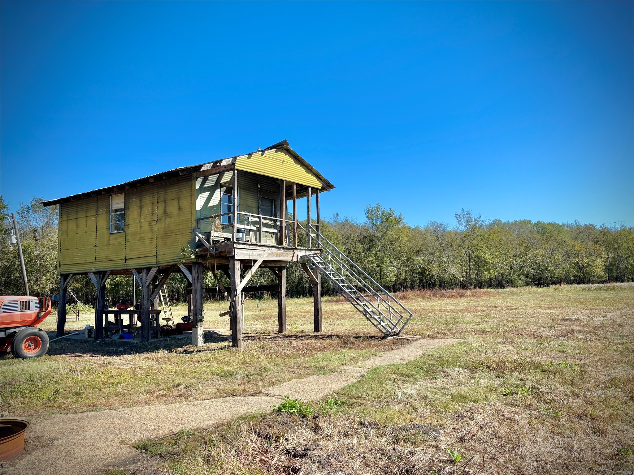 Tbd Cr 155 Property Photo 48