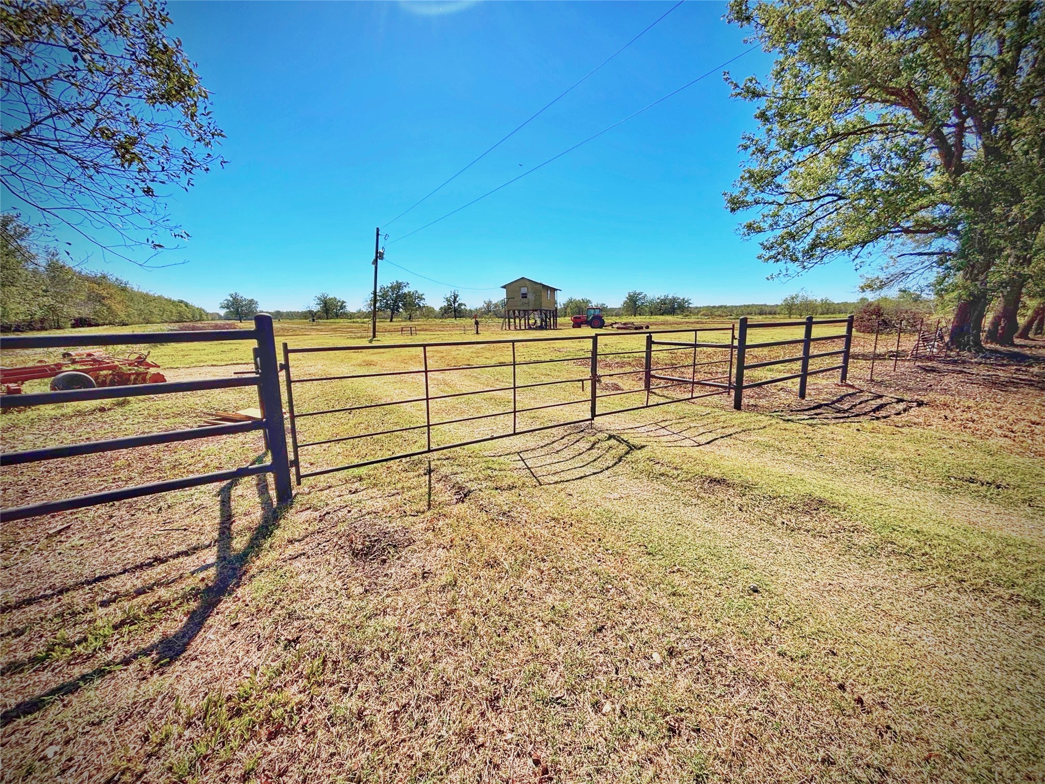 Tbd Cr 155 Property Photo 49