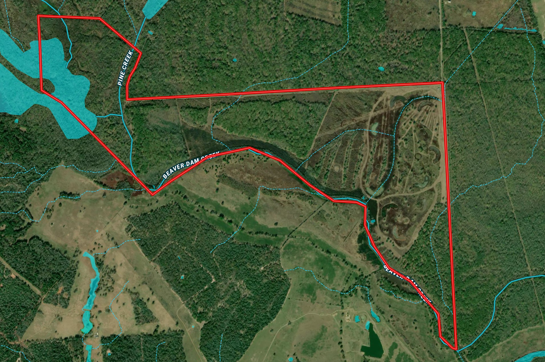 Tbd Cr 155 Property Photo 50