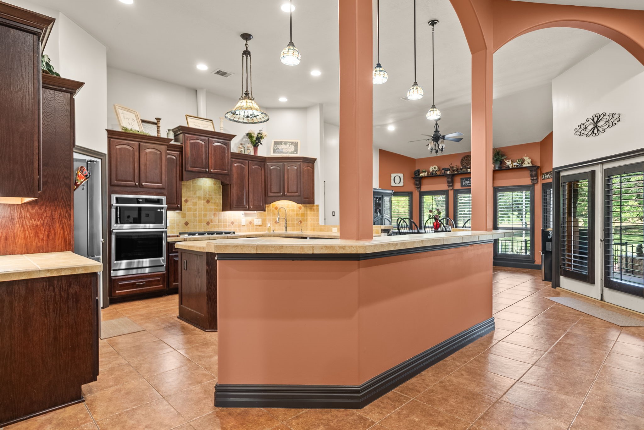 3124 Willow Oak Lane Property Photo 11