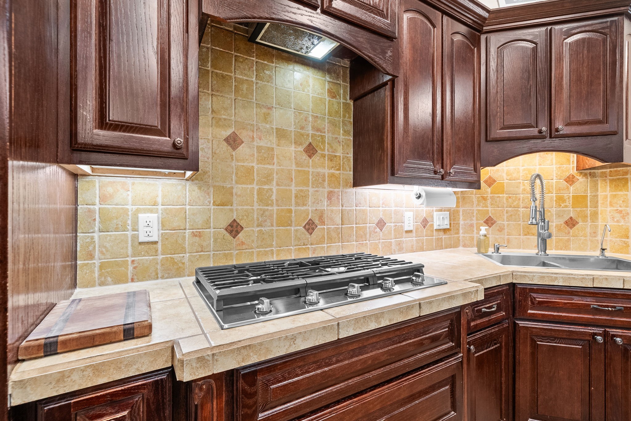 3124 Willow Oak Lane Property Photo 12
