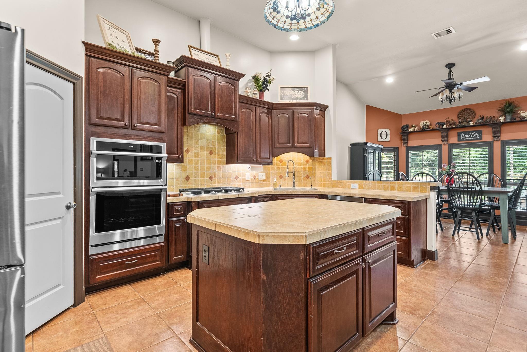 3124 Willow Oak Lane, Sealy Tx 77474 Property Photo 13
