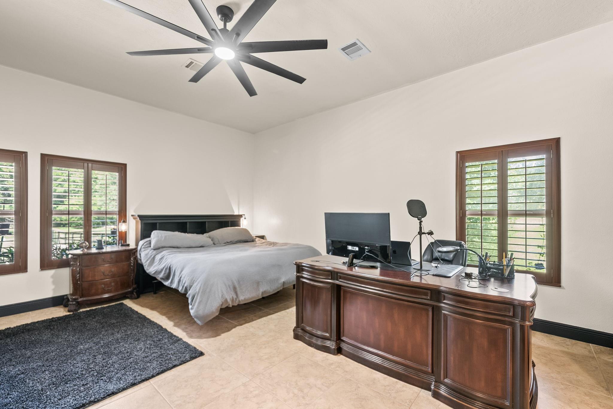 3124 Willow Oak Lane, Sealy Tx 77474 Property Photo 14