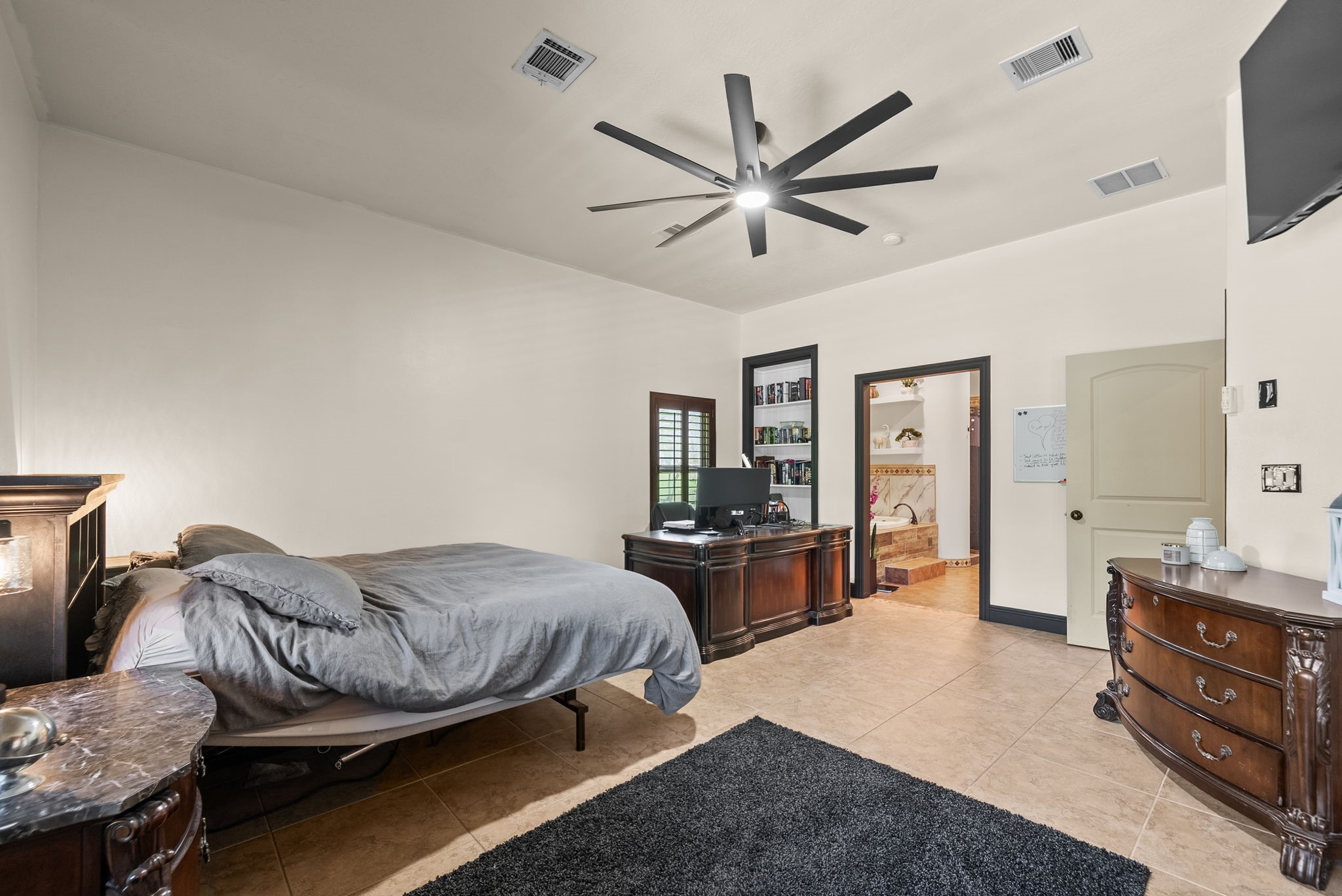 3124 Willow Oak Lane Property Photo 15