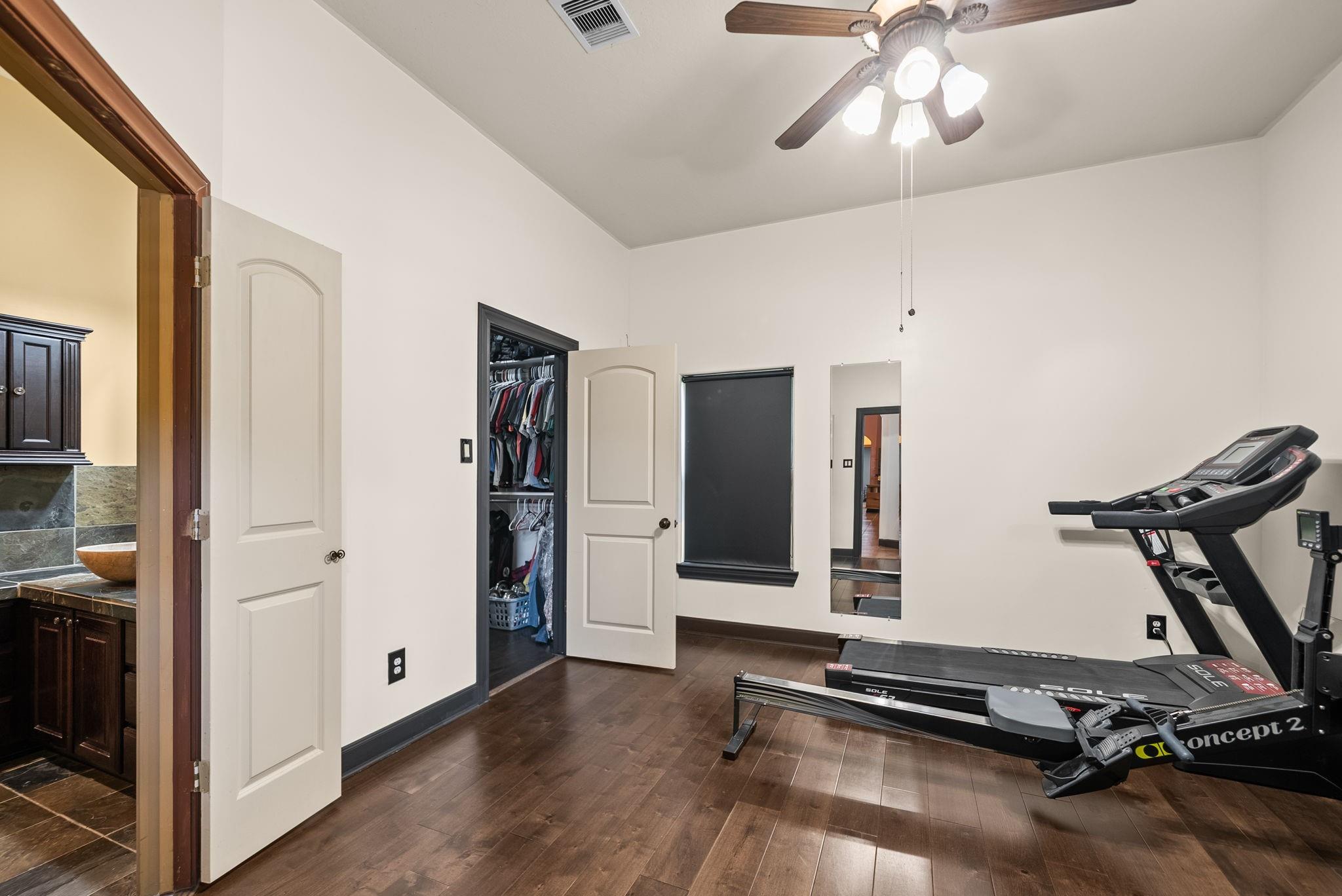 3124 Willow Oak Lane, Sealy Tx 77474 Property Photo 17