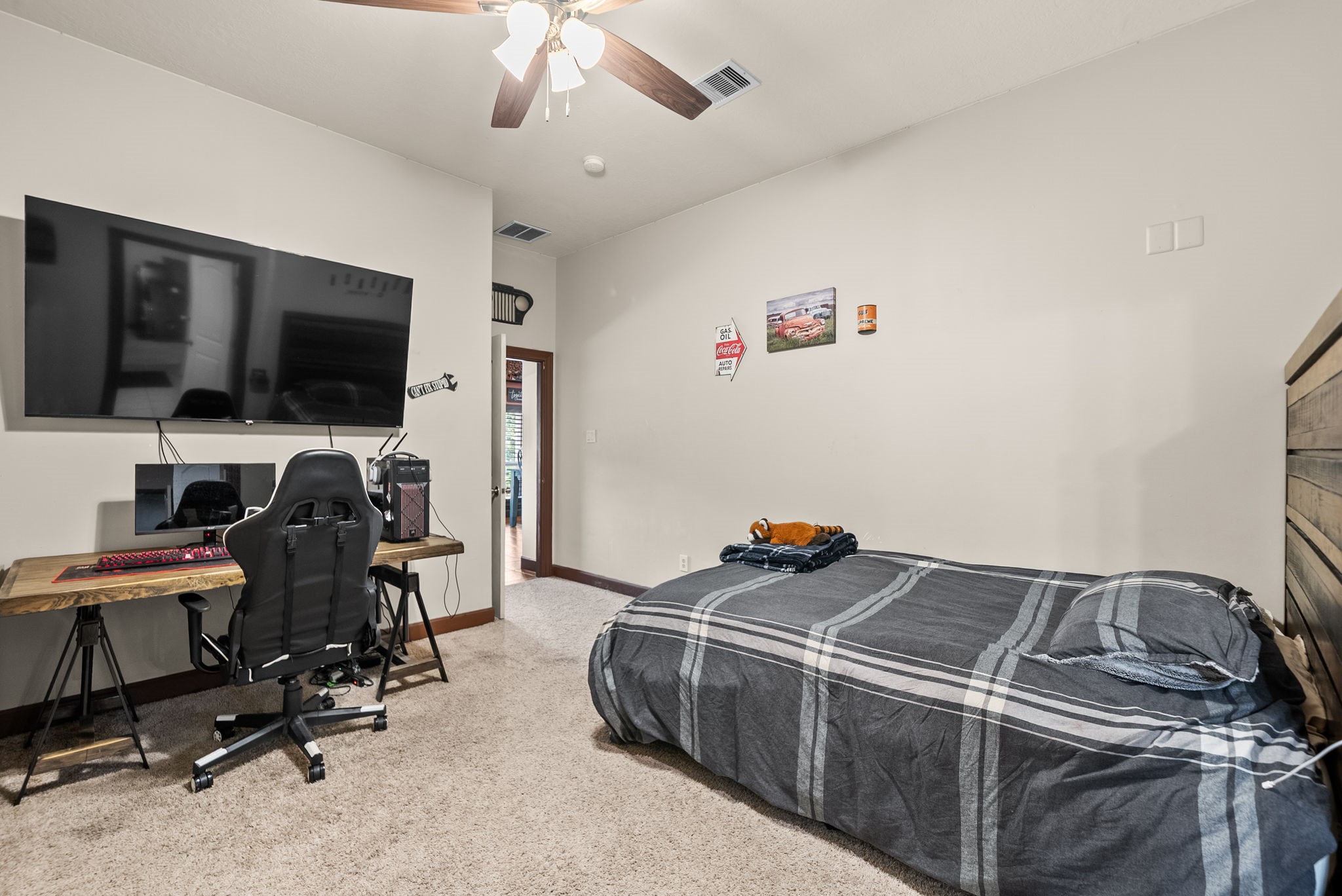 3124 Willow Oak Lane Property Photo 21