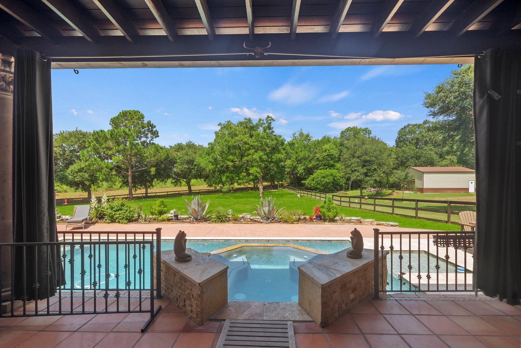 3124 Willow Oak Lane, Sealy Tx 77474 Property Photo 26