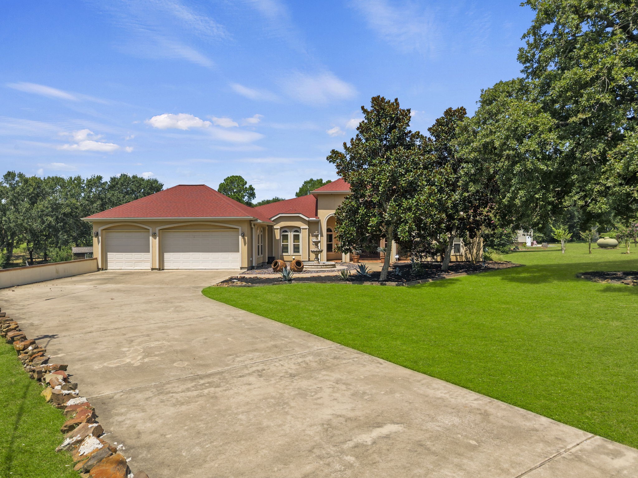 3124 Willow Oak Lane Property Photo 29