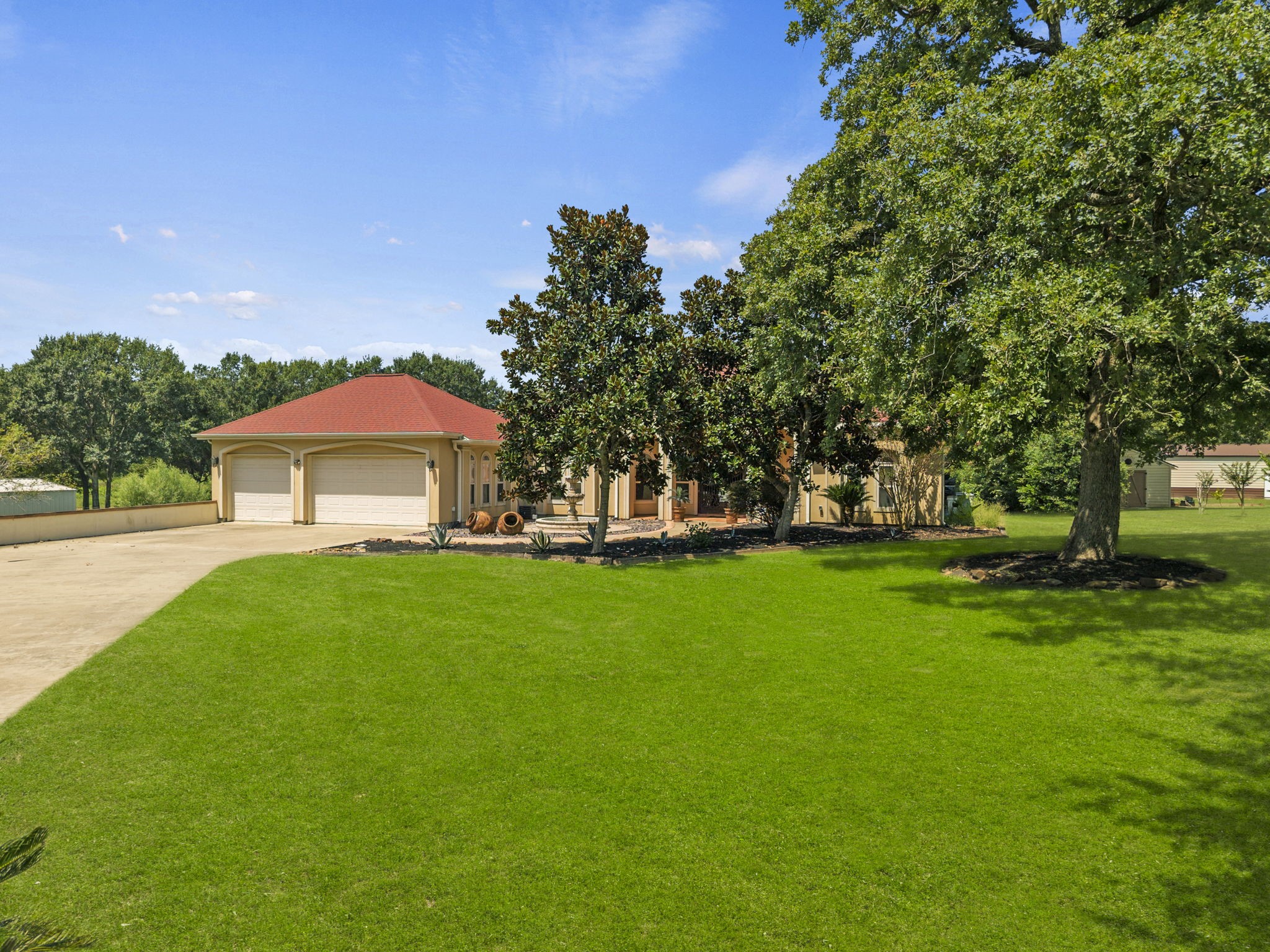 3124 Willow Oak Lane Property Photo 30