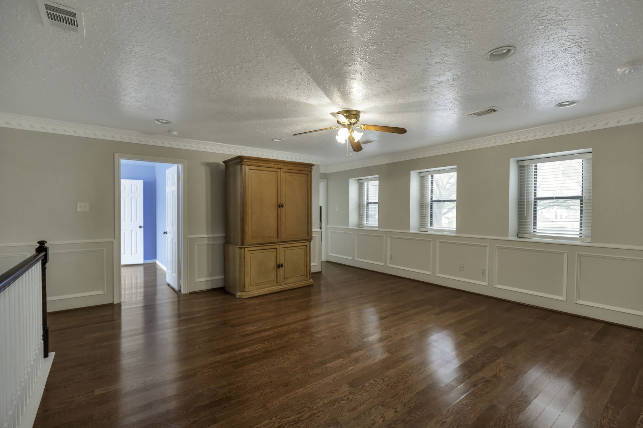 1126 Crossroads Drive Property Photo 8