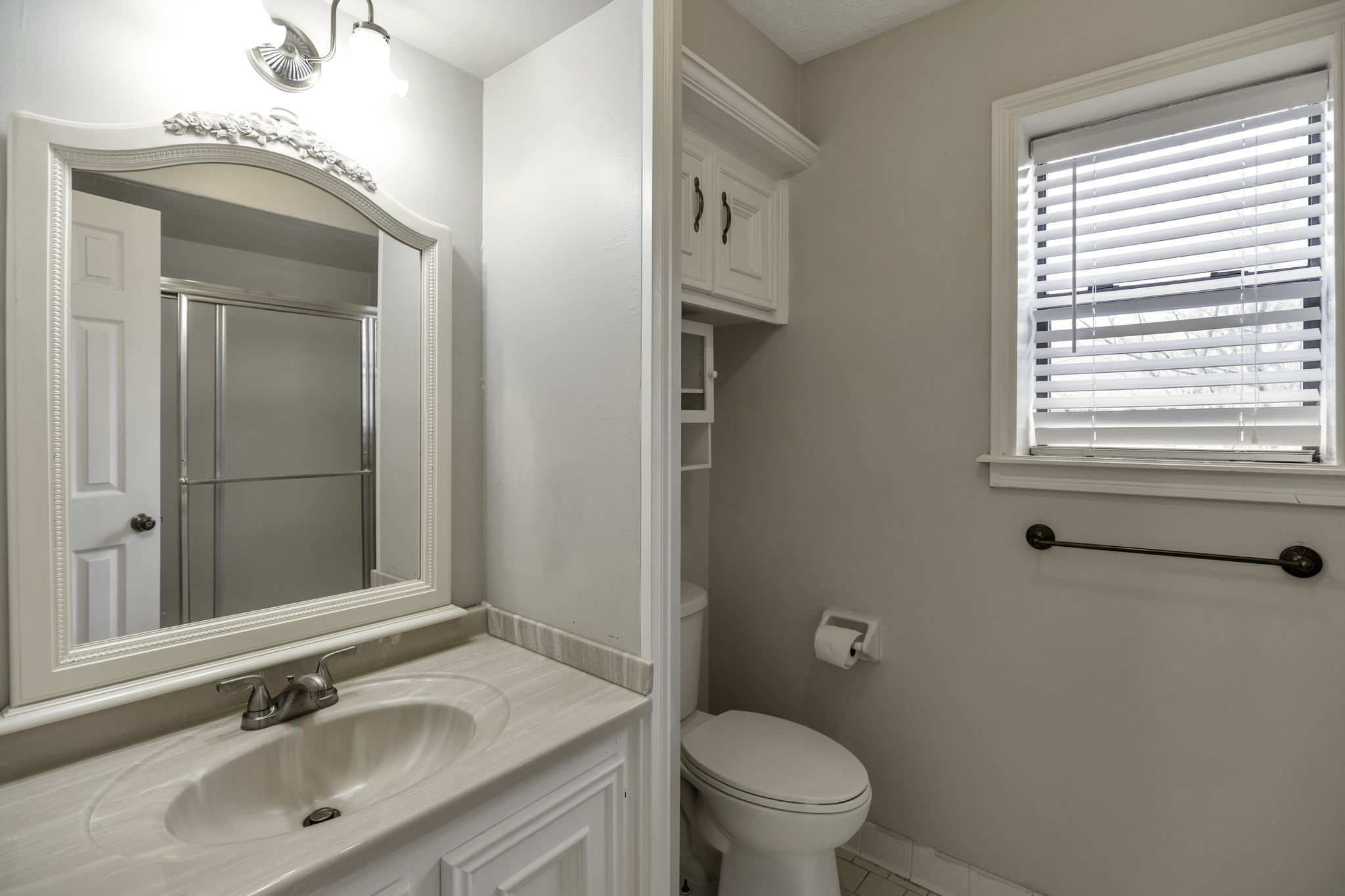 1126 Crossroads Drive Property Photo 12