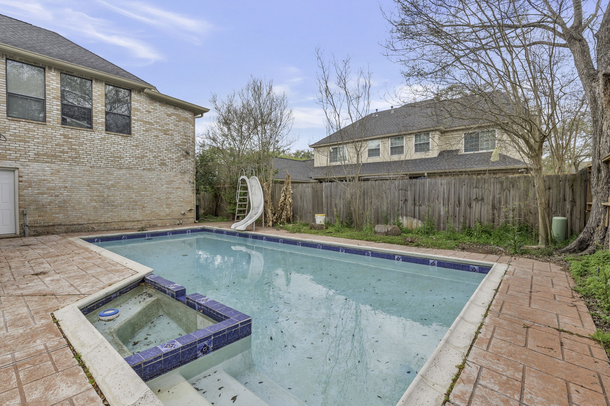 1126 Crossroads Drive Property Photo 14