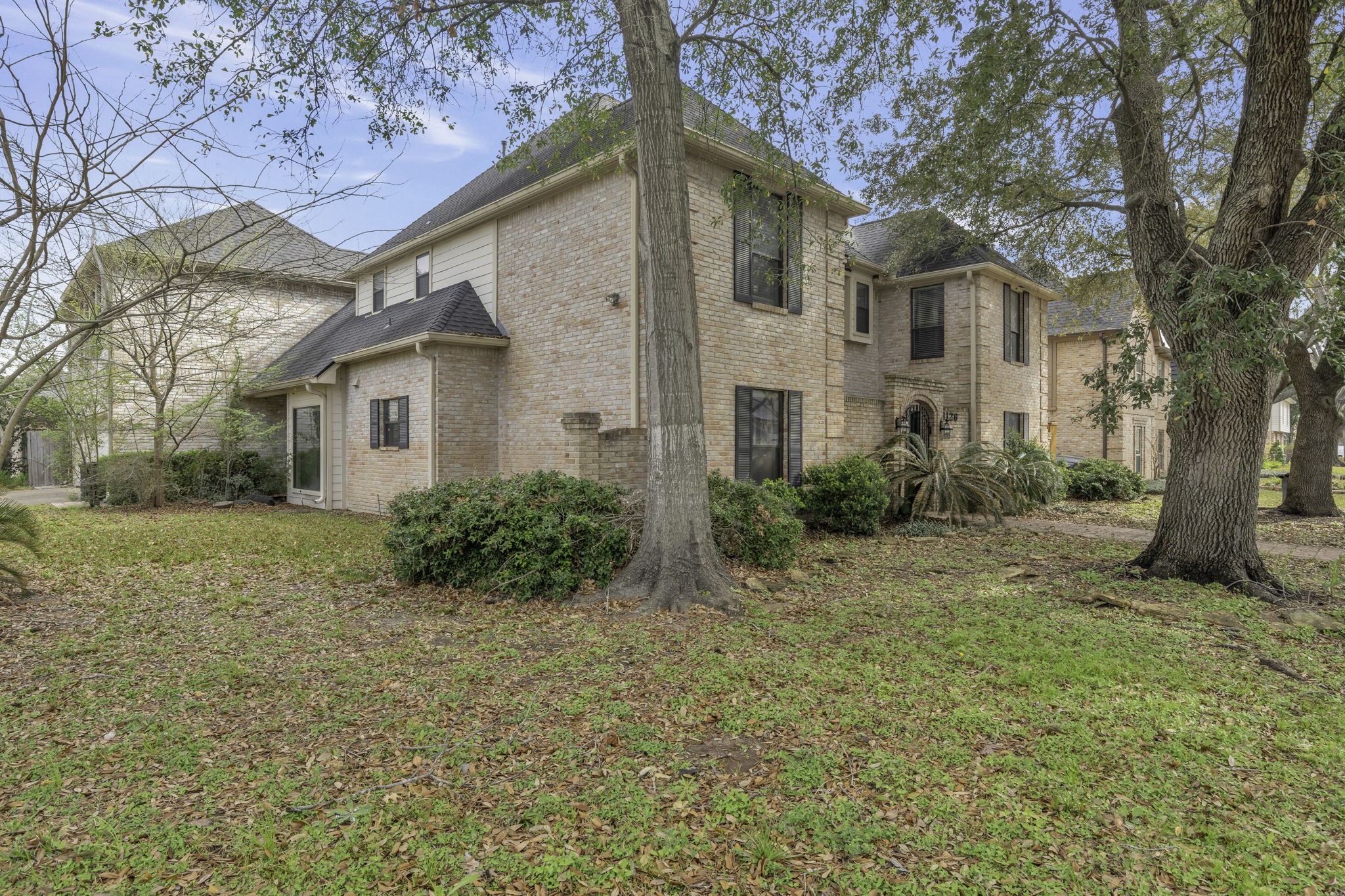 1126 Crossroads Drive Property Photo 15
