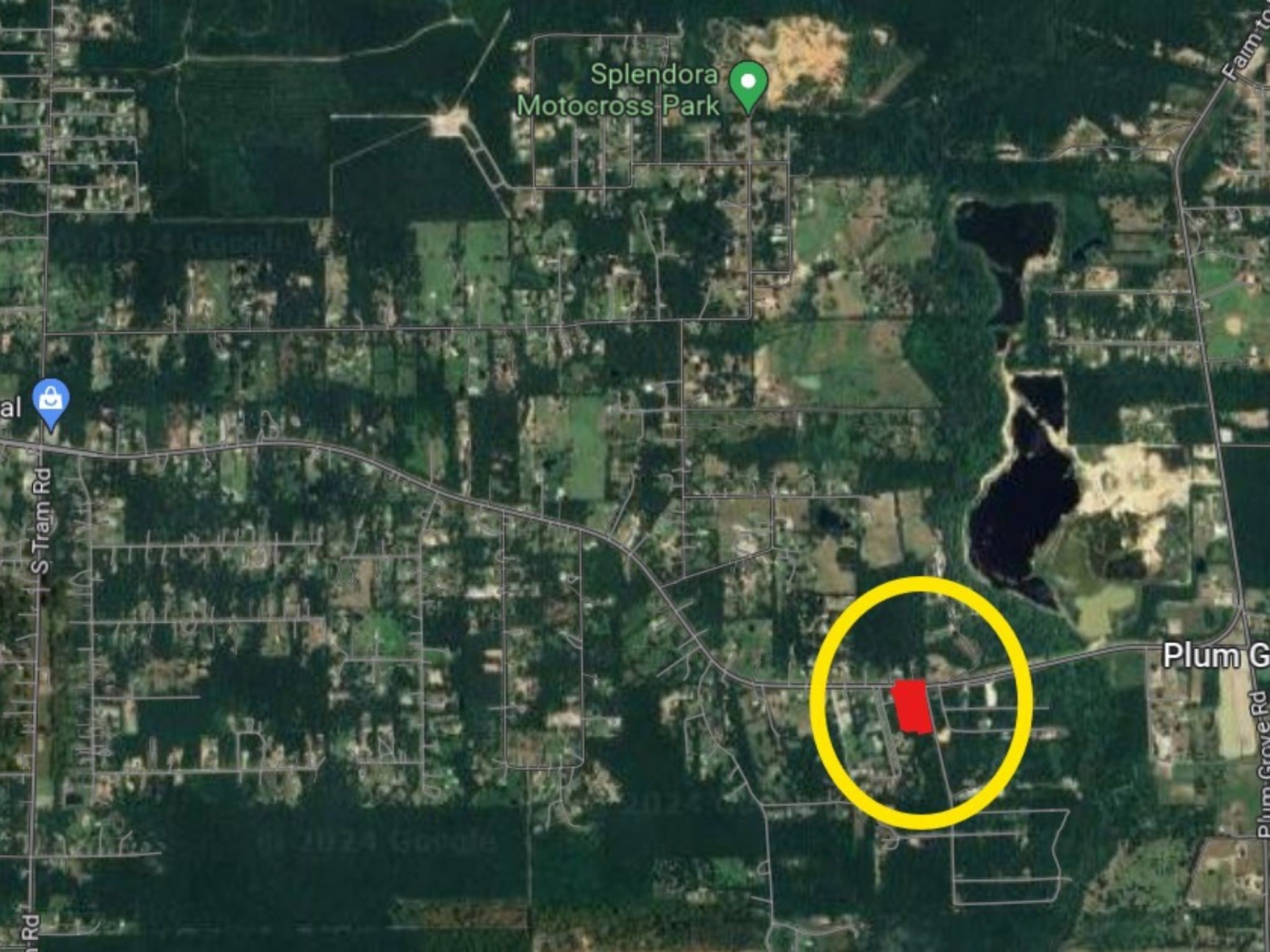 00 Fm-2090 Property Photo 14