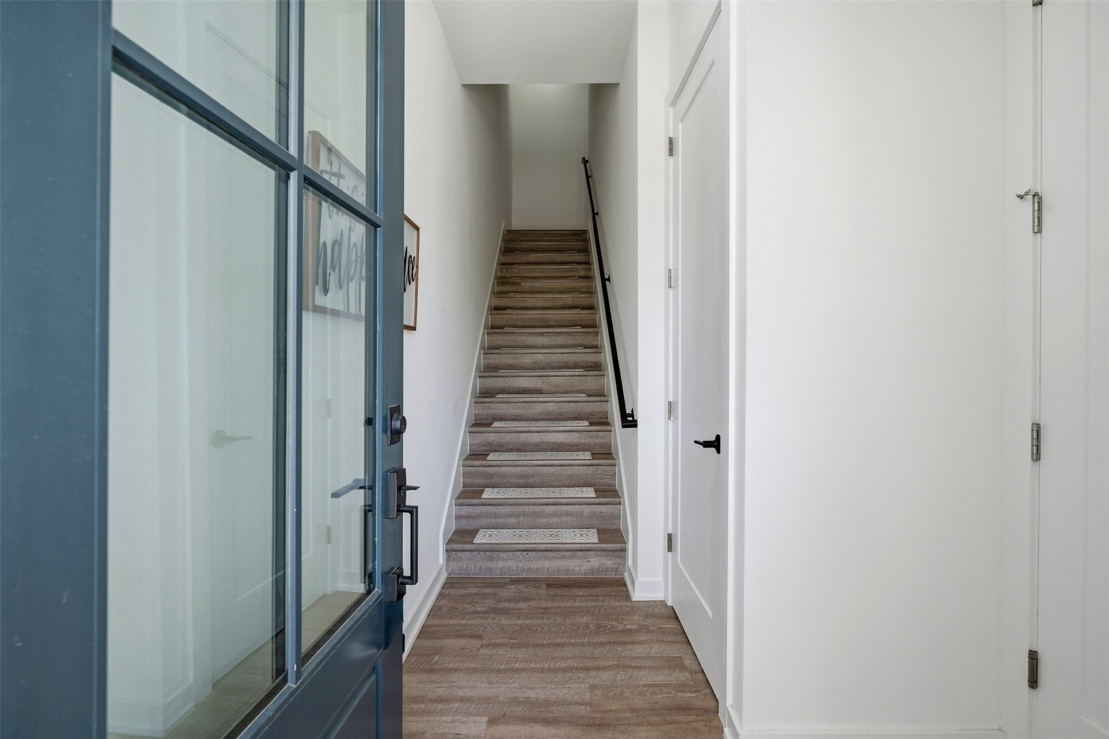 655 Stadtbach Street Property Photo 6