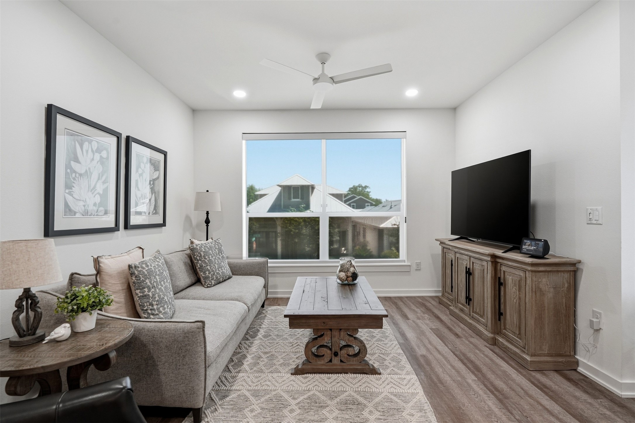 655 Stadtbach Street Property Photo 15