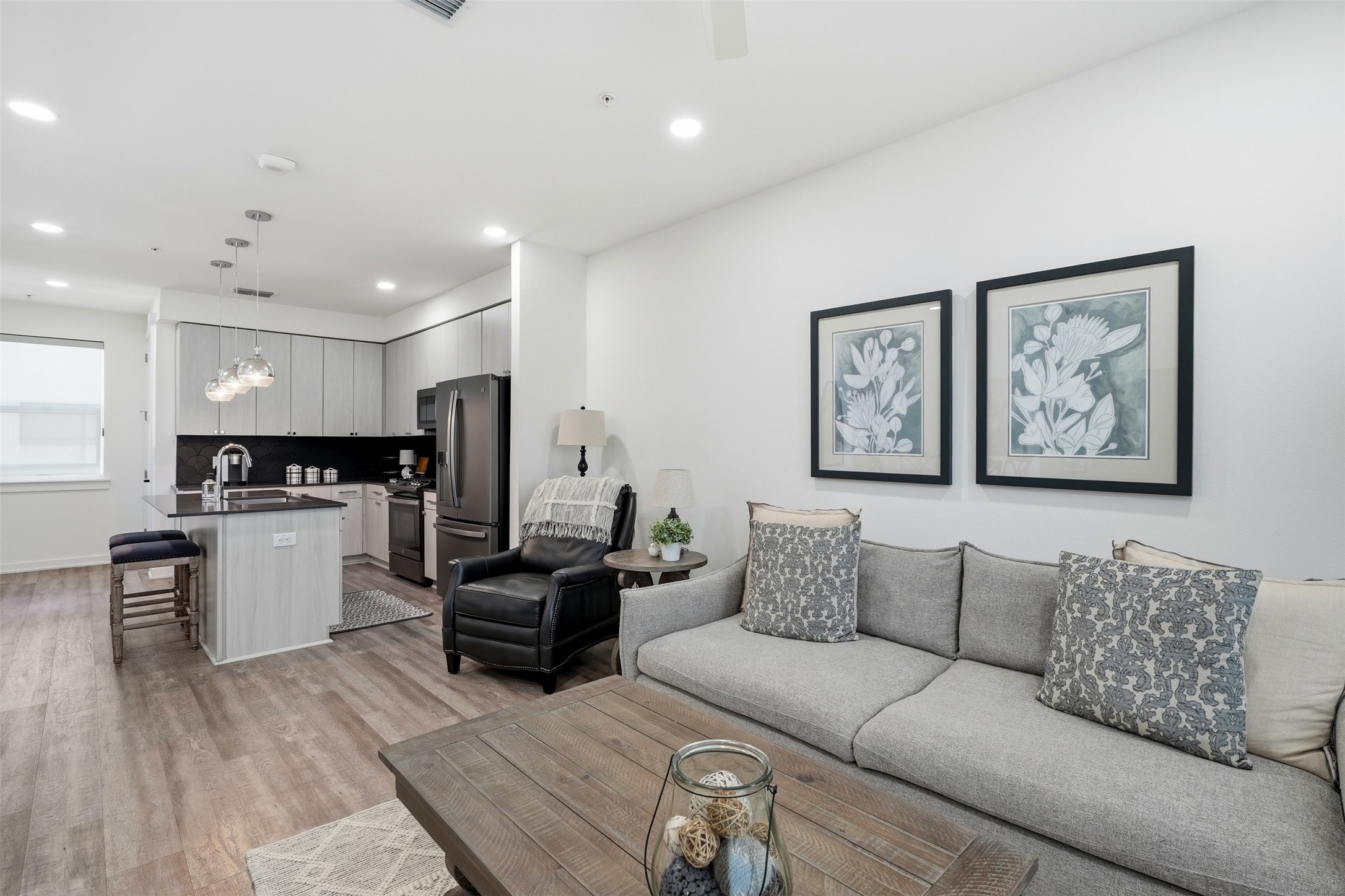 655 Stadtbach Street Property Photo 17