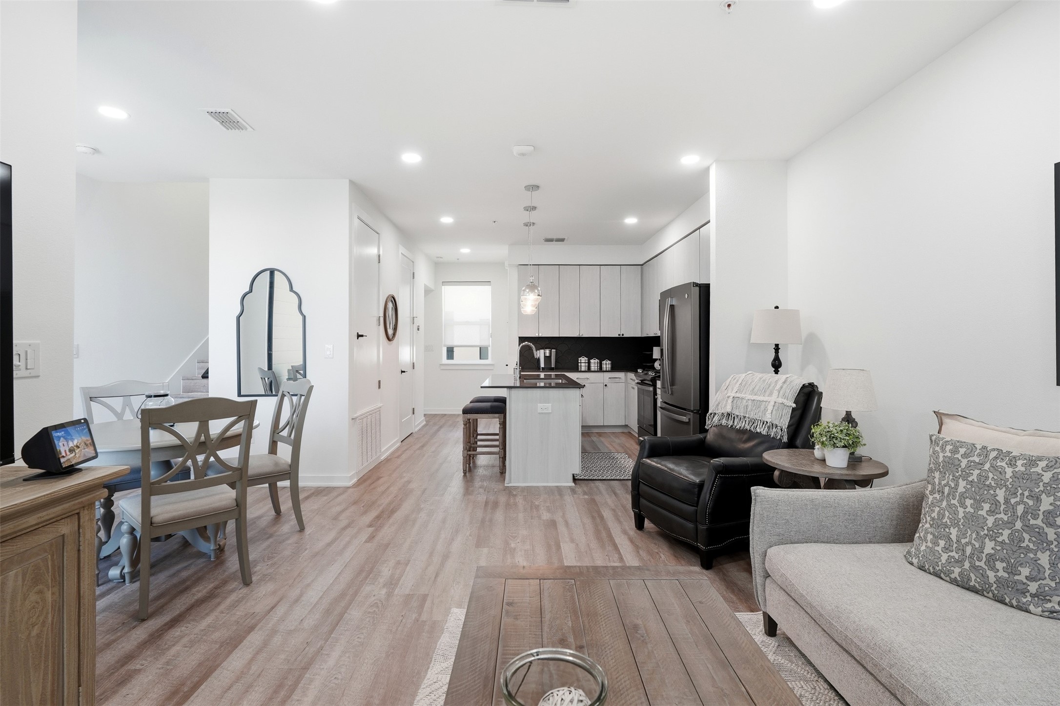 655 Stadtbach Street Property Photo 19