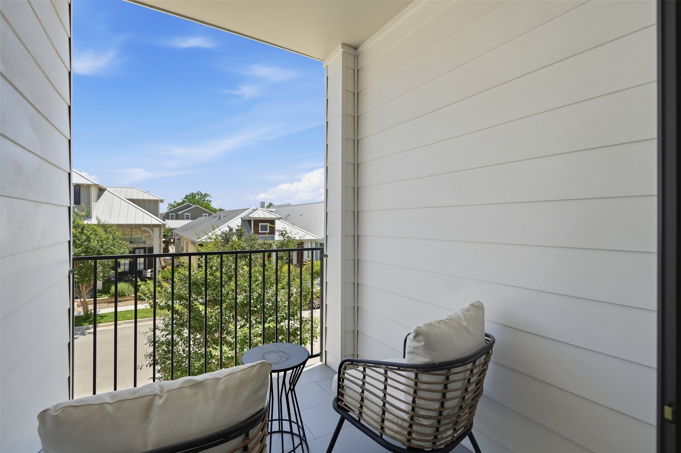 655 Stadtbach Street Property Photo 25
