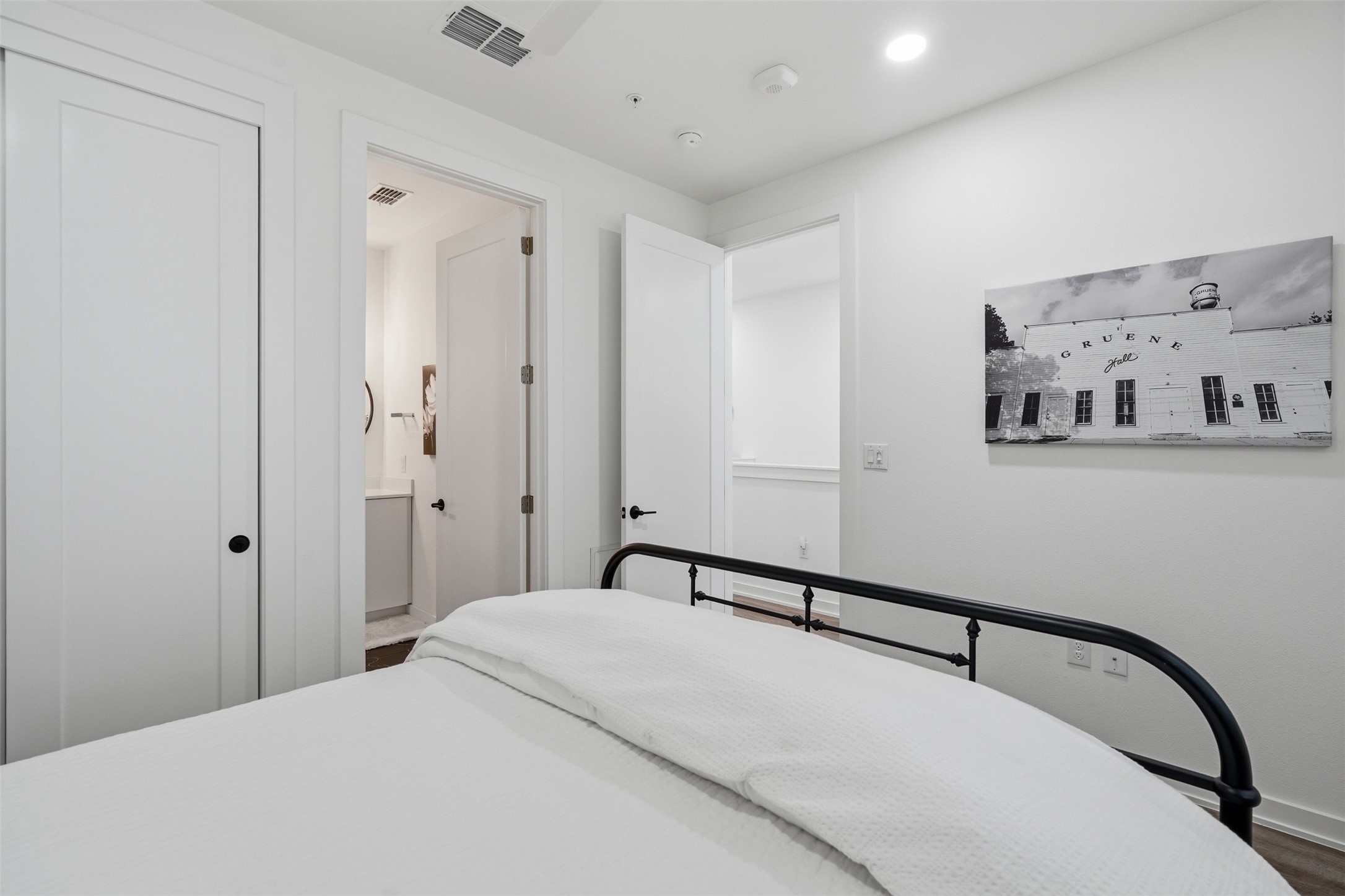 655 Stadtbach Street Property Photo 31