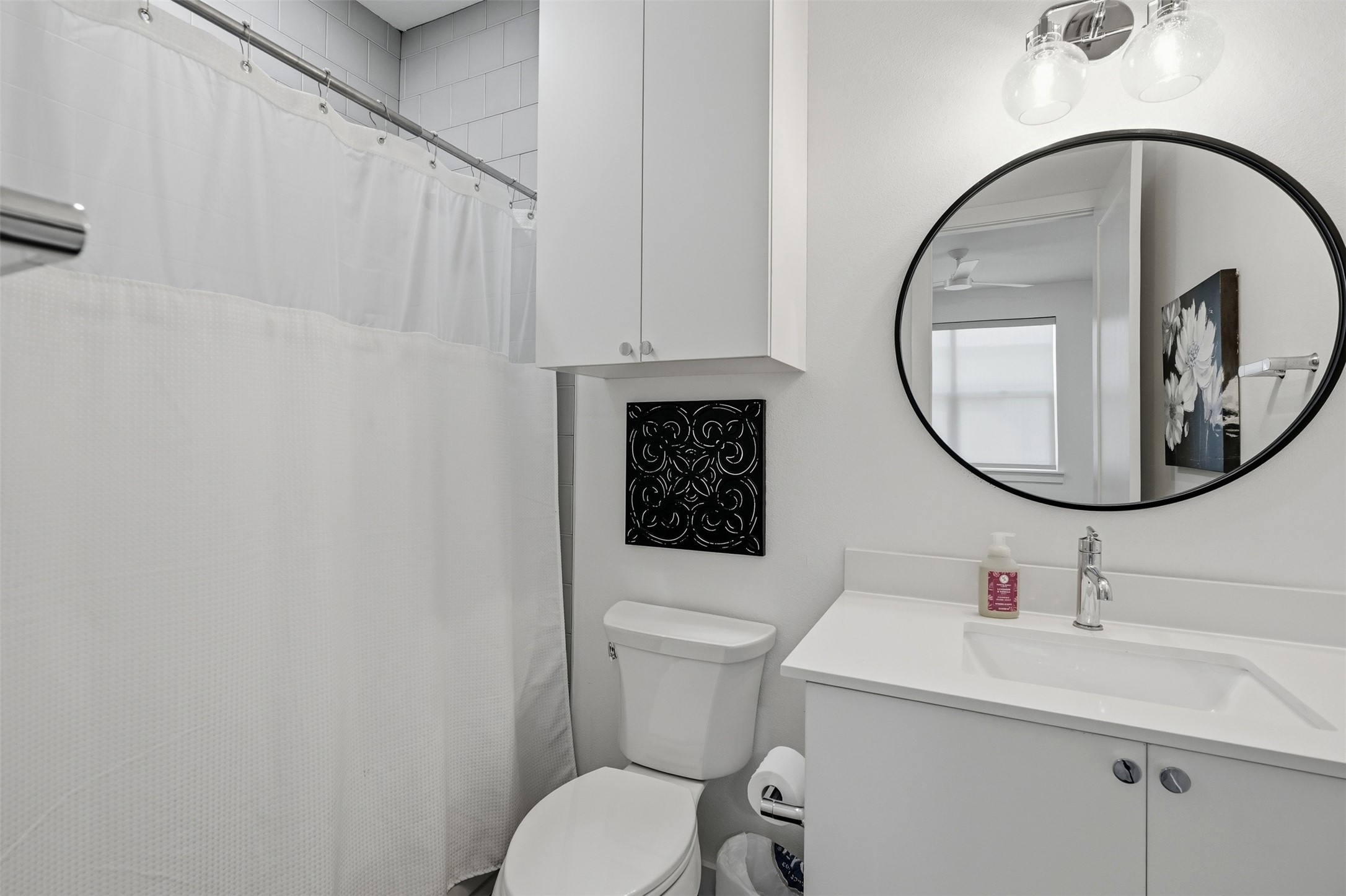 655 Stadtbach Street Property Photo 32
