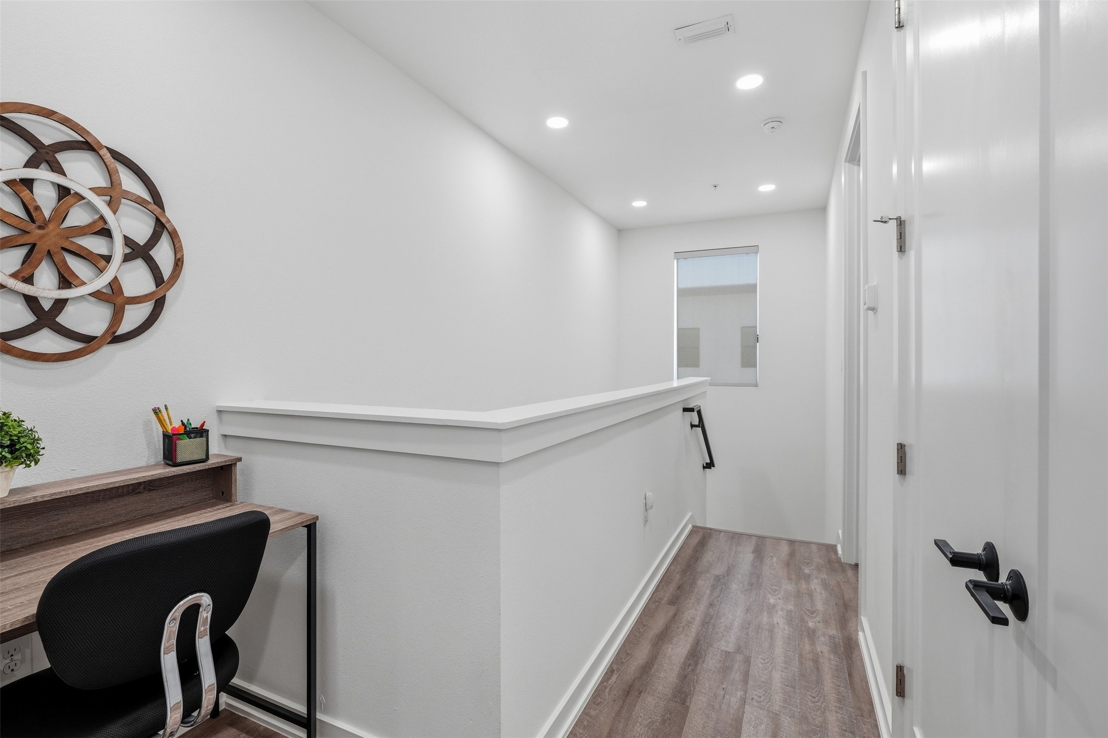 655 Stadtbach Street Property Photo 33