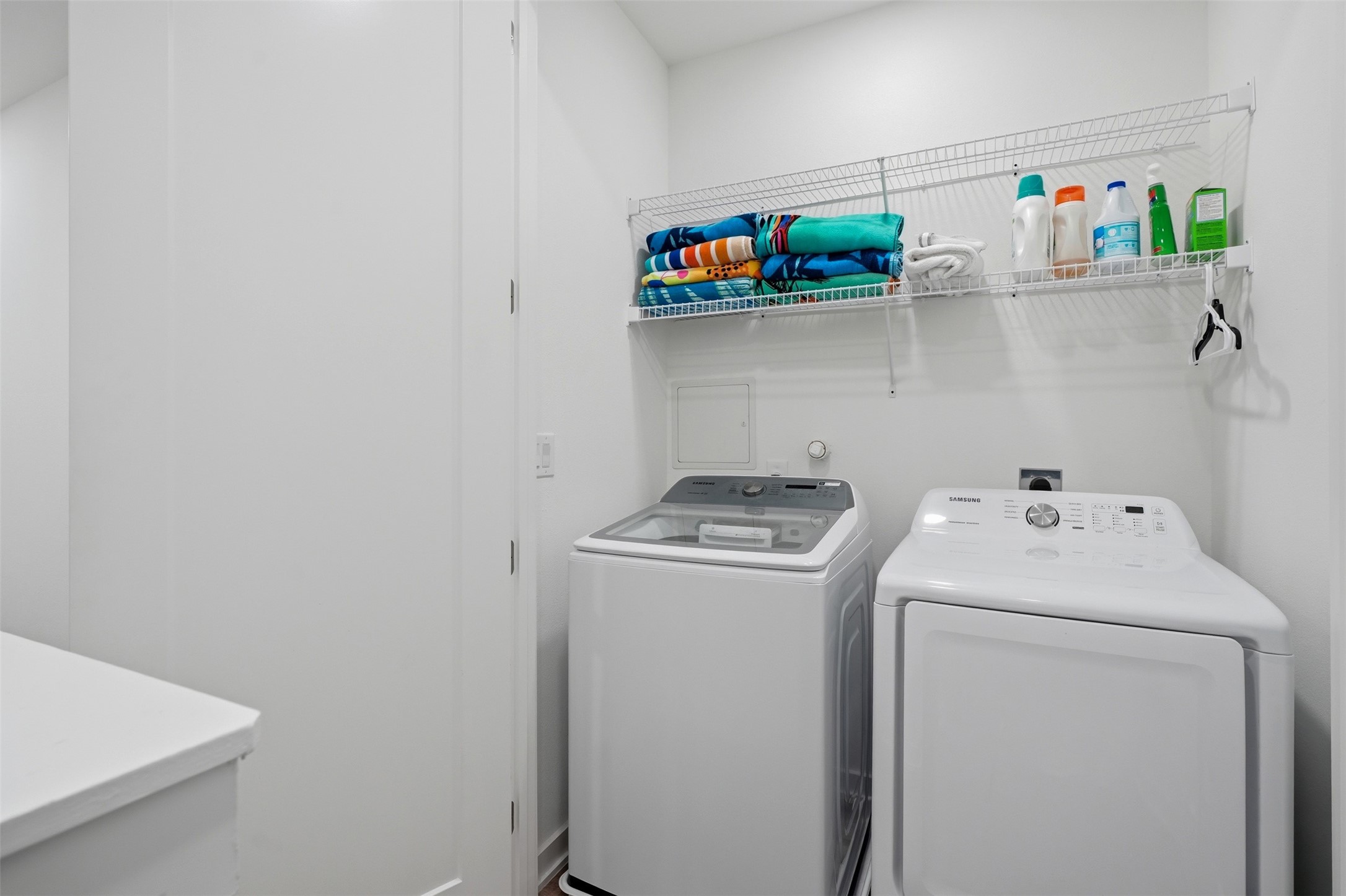 655 Stadtbach Street Property Photo 34