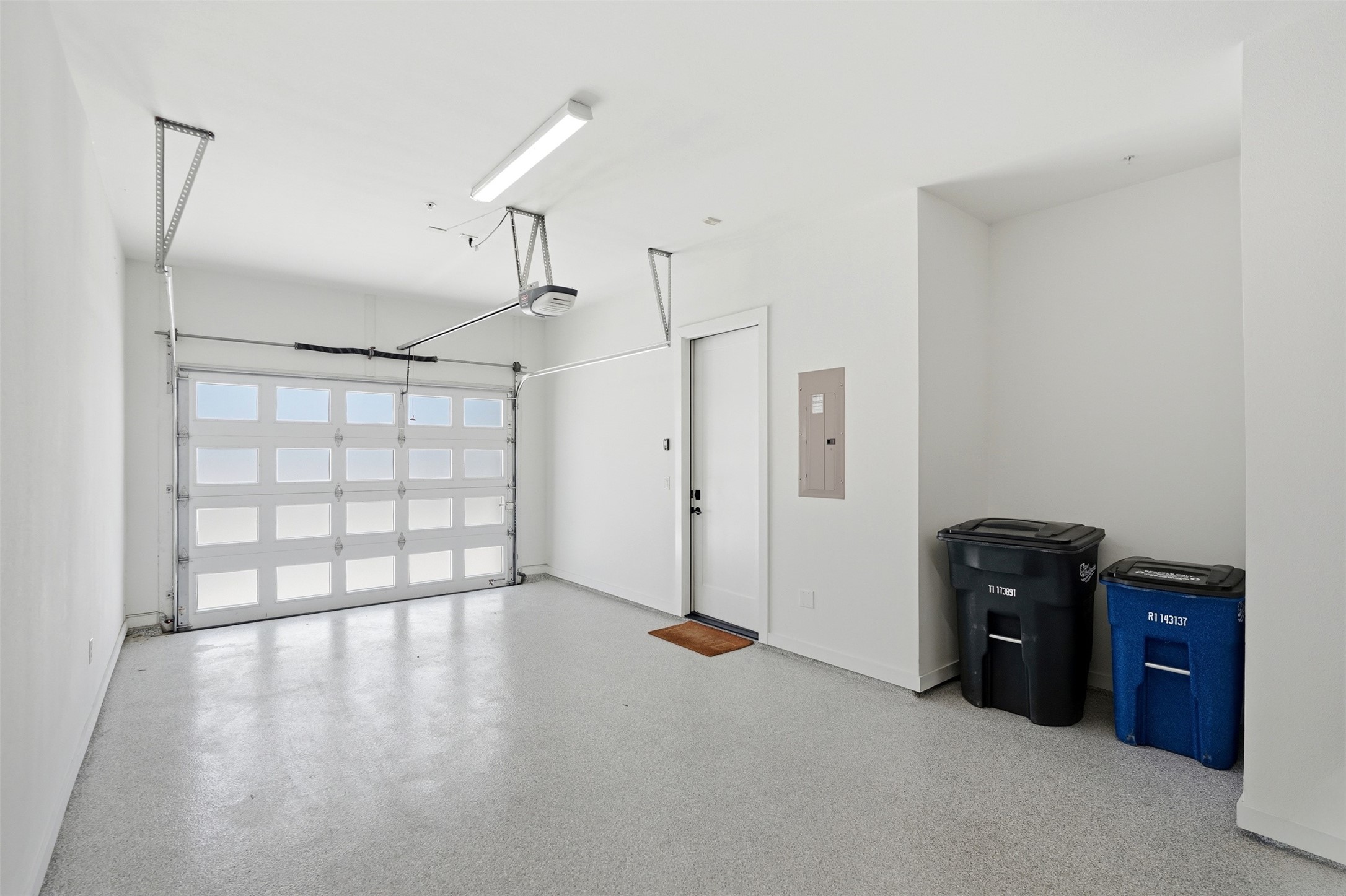 655 Stadtbach Street Property Photo 37