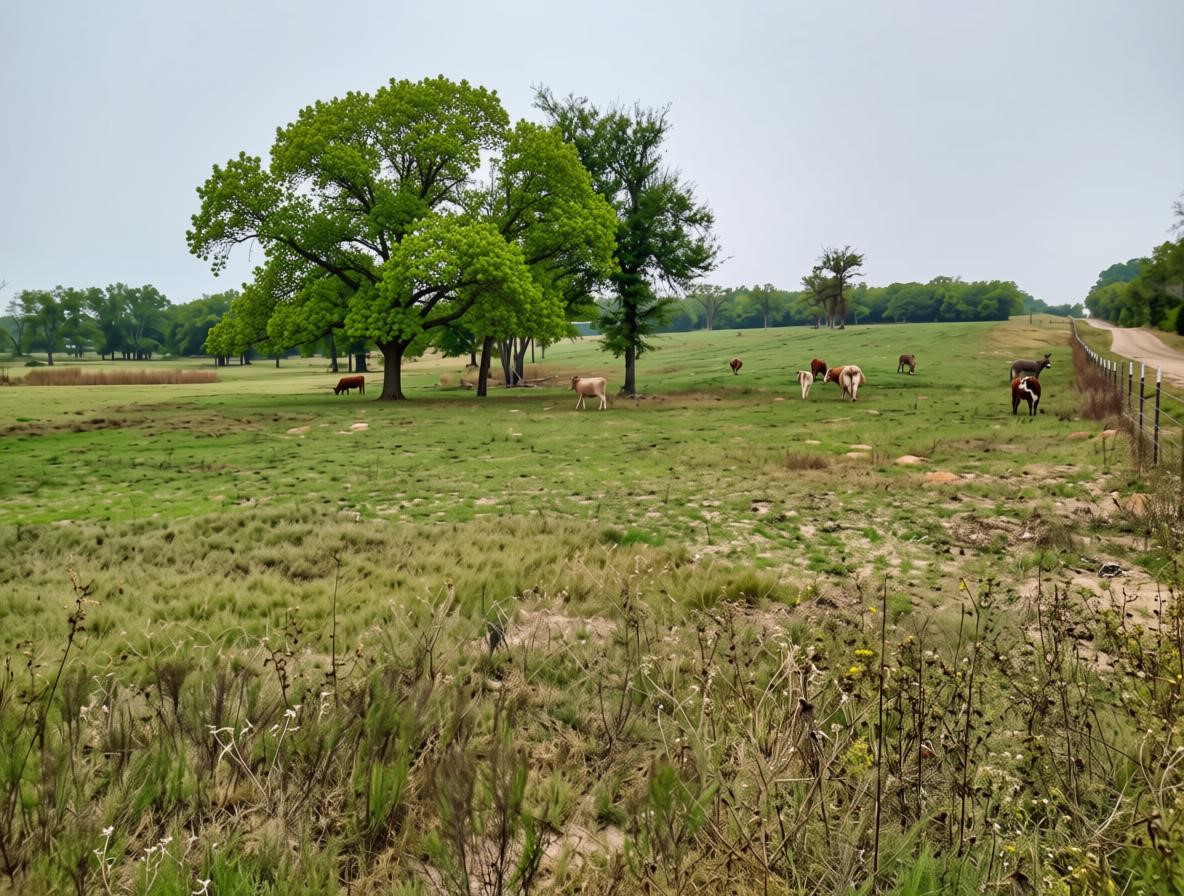 5997 County Road 308 Property Photo 4