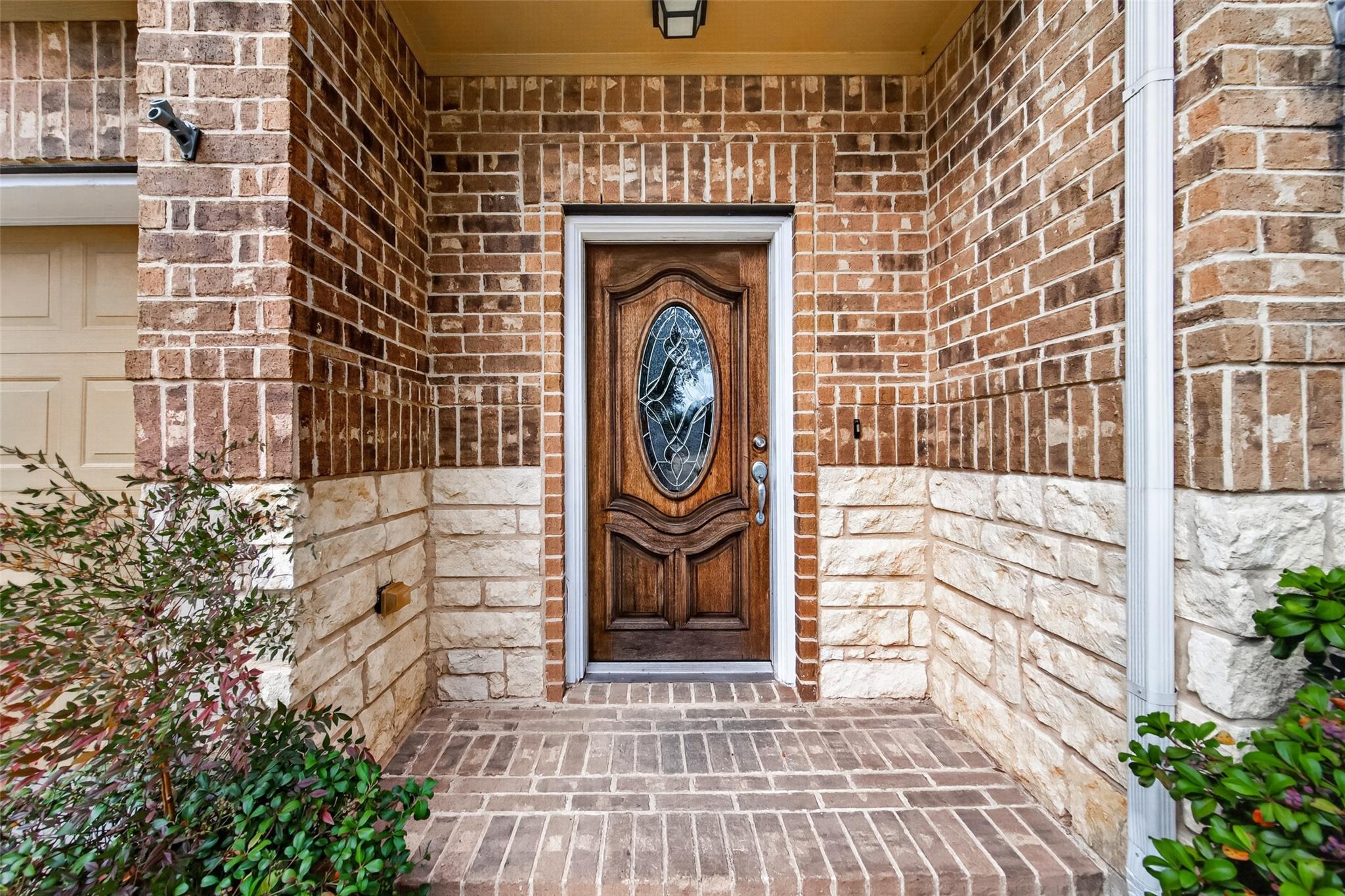 3408 Old Holly Drive, Pearland Tx 77584 Property Photo 5