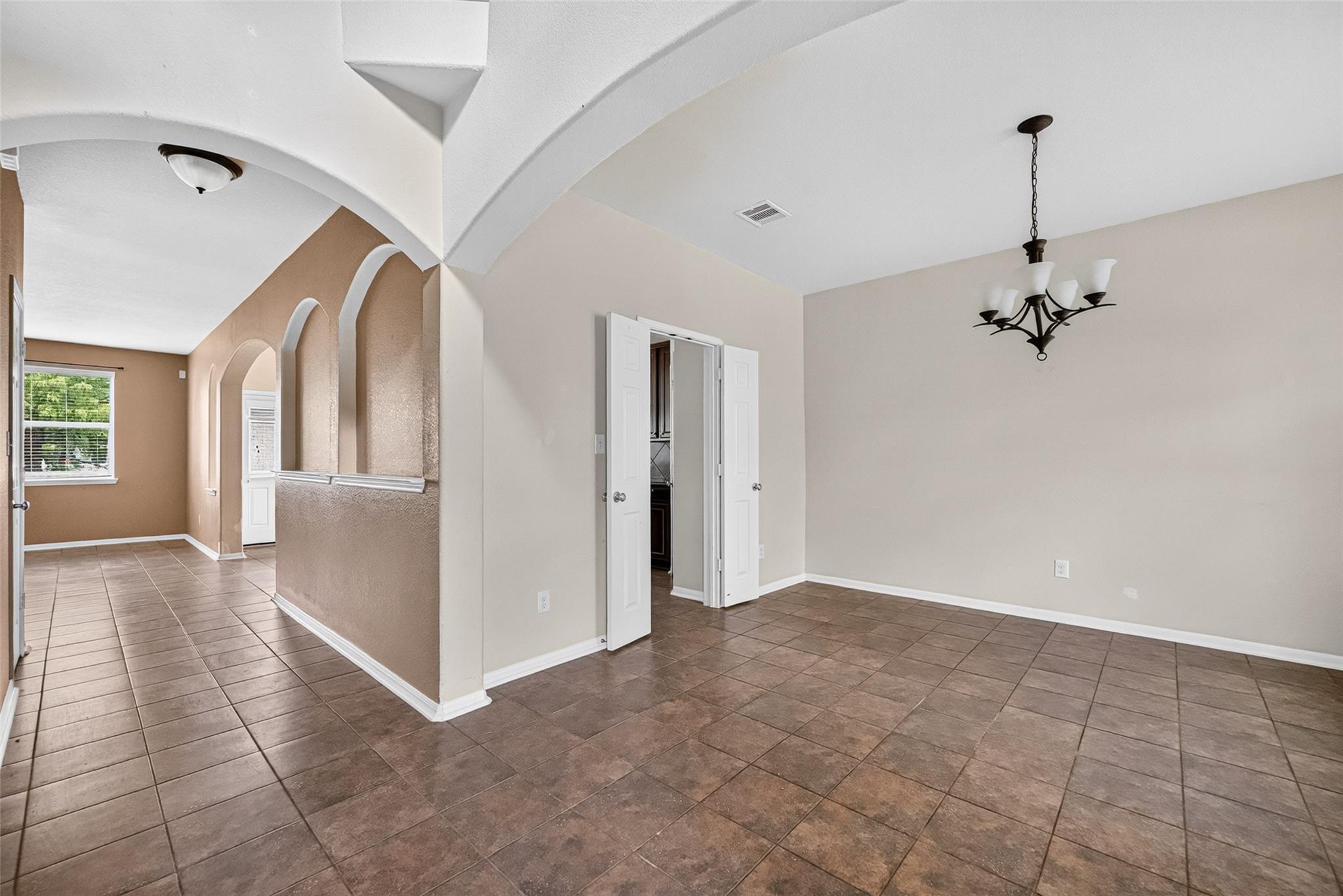 3408 Old Holly Drive, Pearland Tx 77584 Property Photo 6