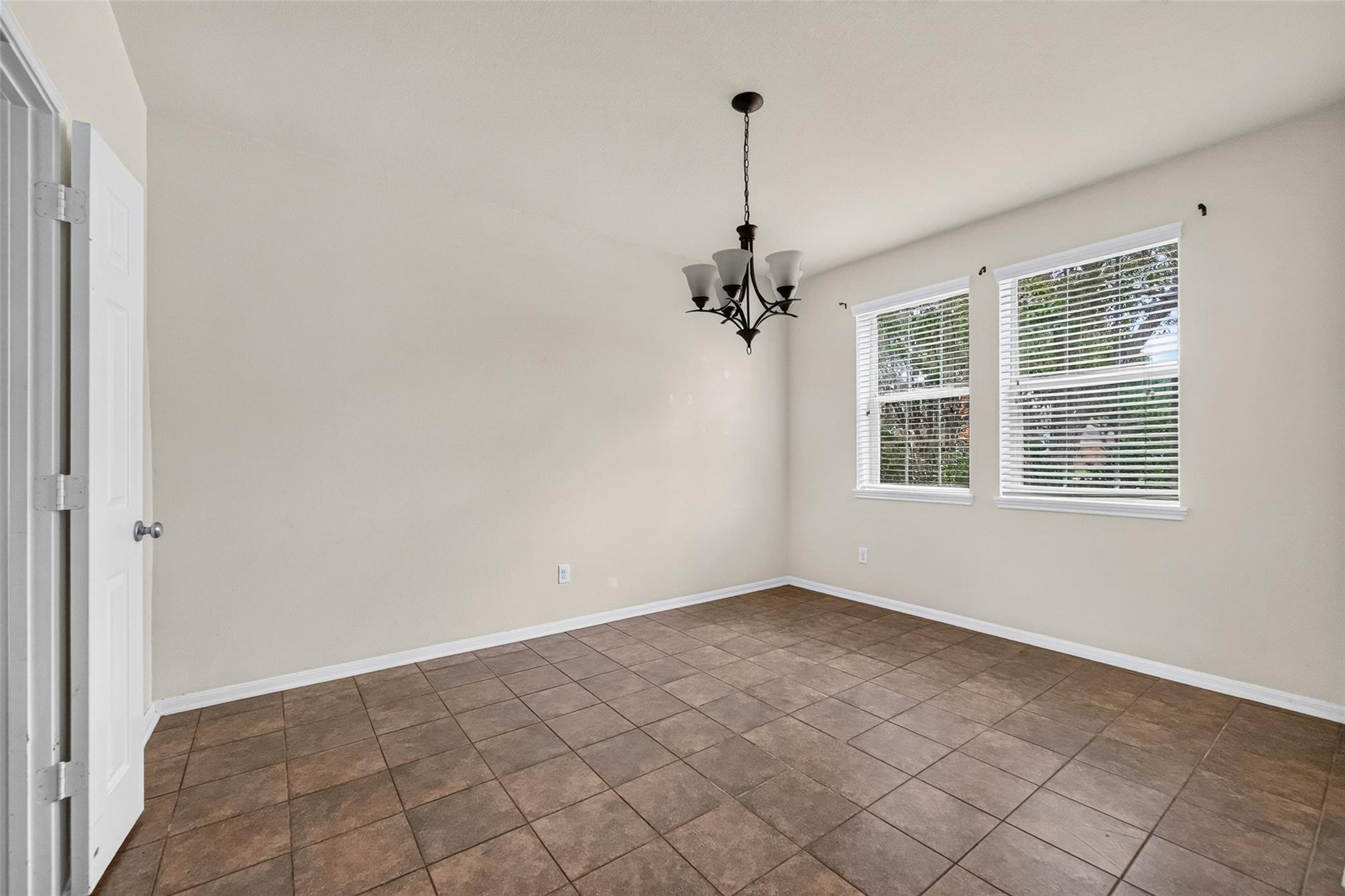 3408 Old Holly Drive, Pearland Tx 77584 Property Photo 7