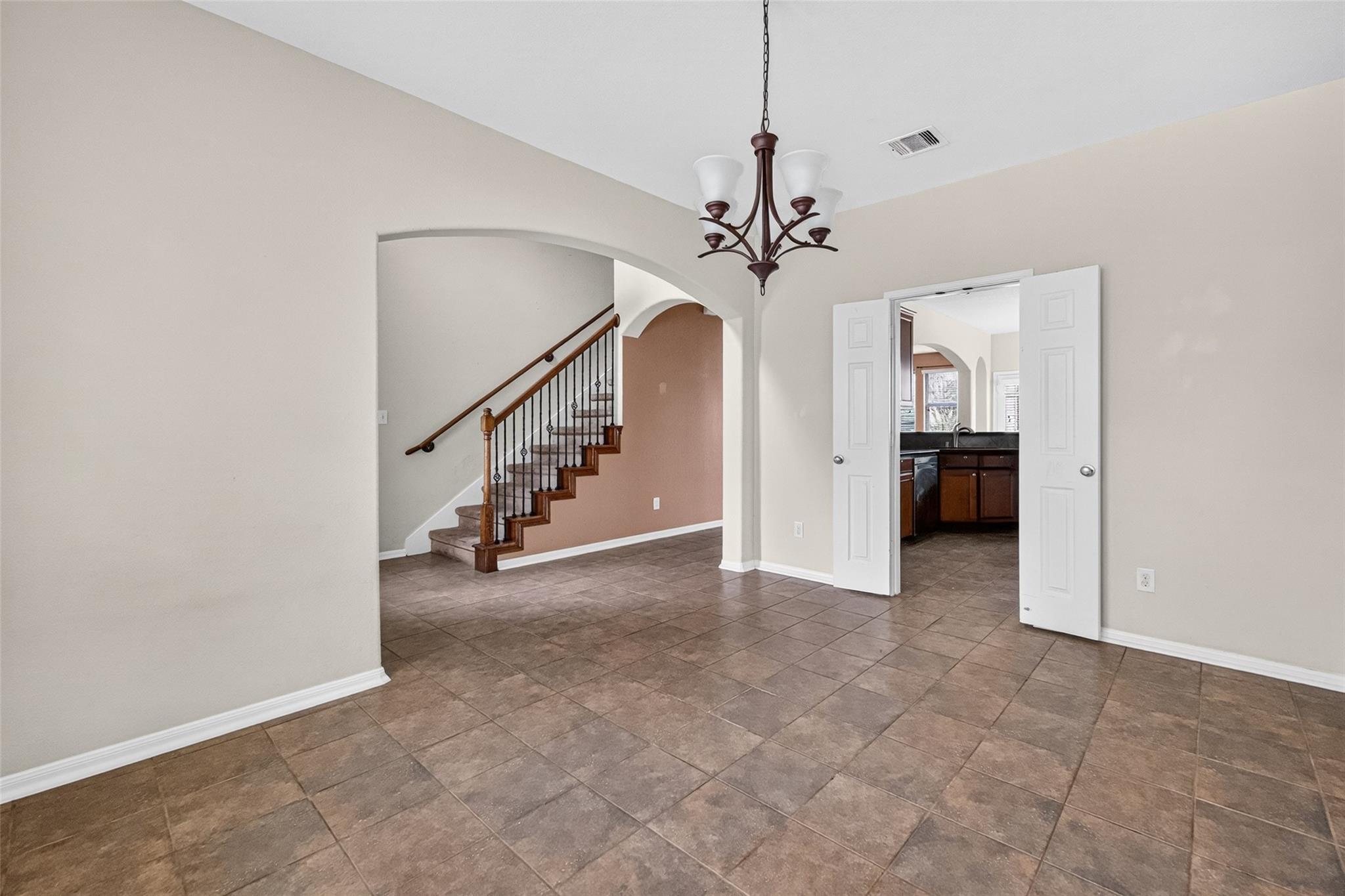 3408 Old Holly Drive, Pearland Tx 77584 Property Photo 8