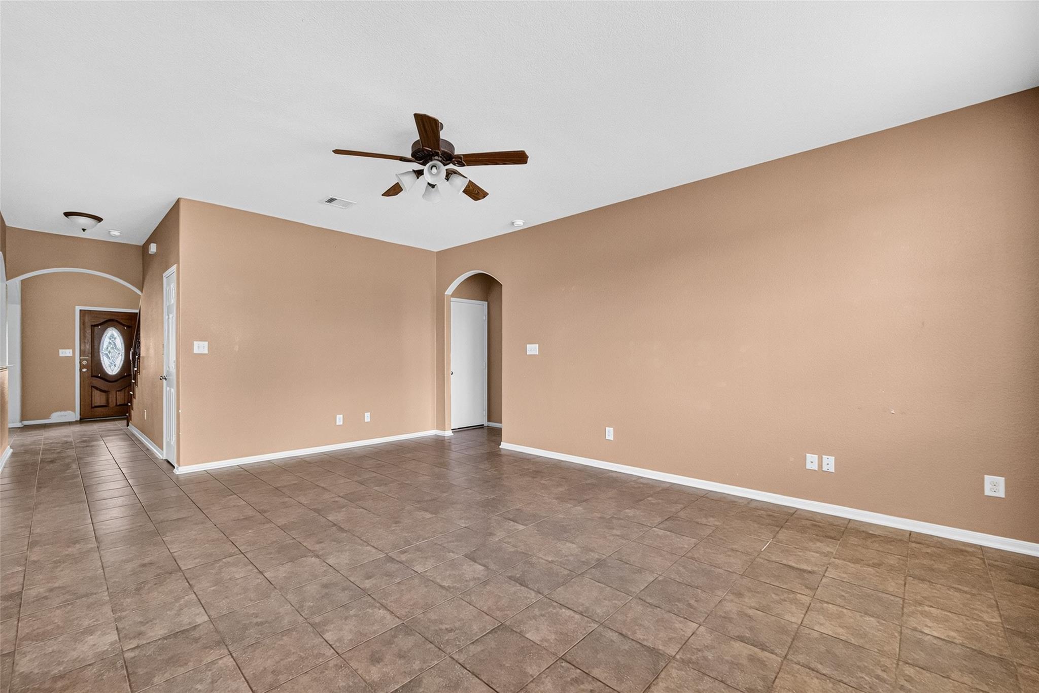 3408 Old Holly Drive, Pearland Tx 77584 Property Photo 9
