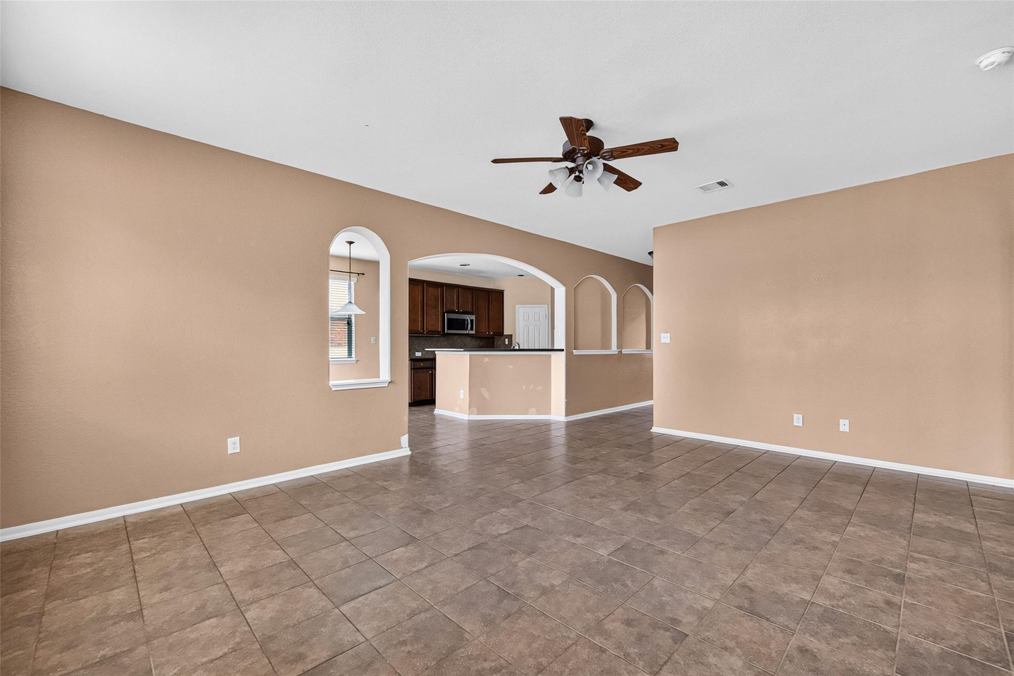 3408 Old Holly Drive, Pearland Tx 77584 Property Photo 10